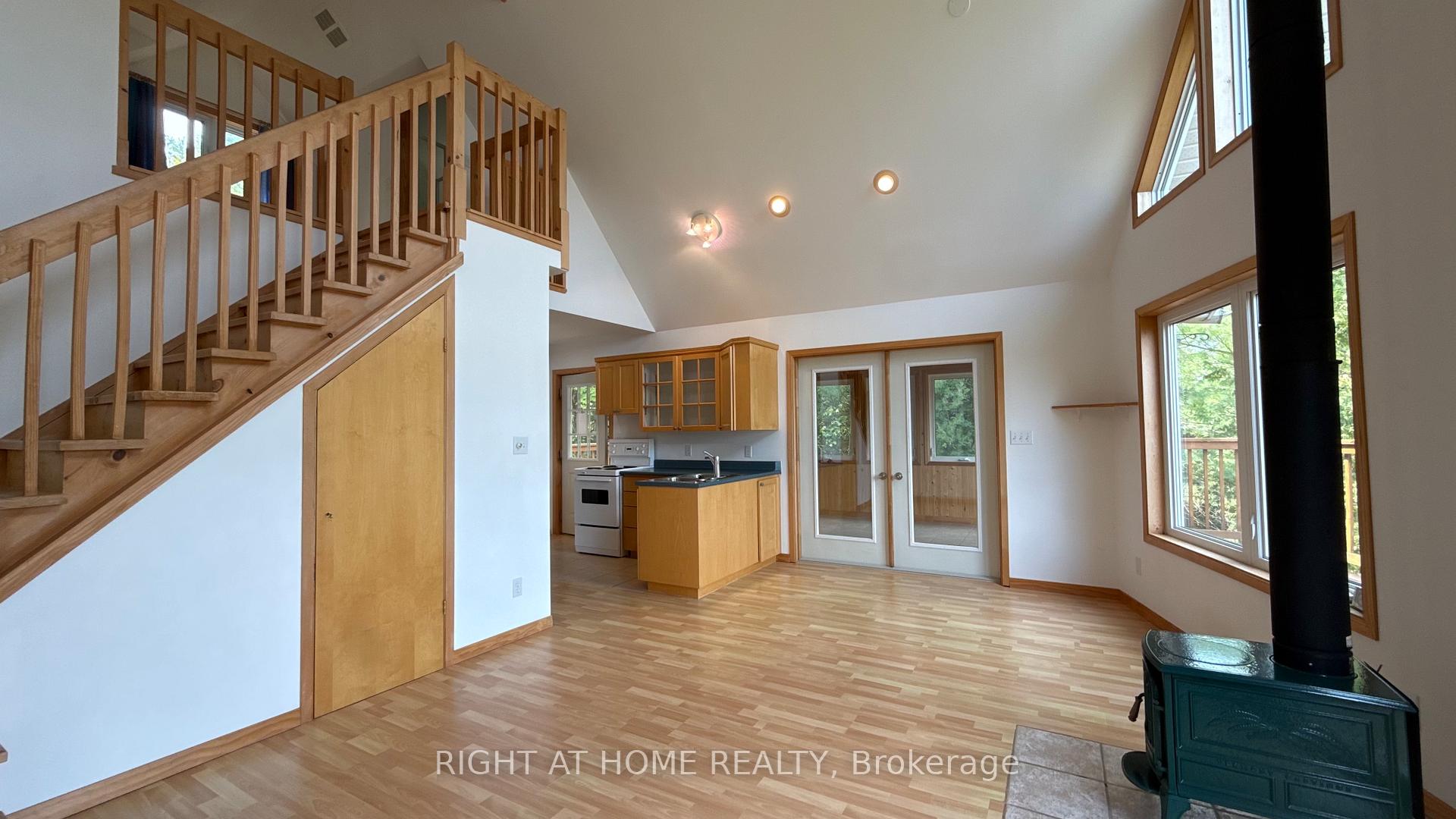 Photo 13 of 1194 Two Loon Lane, Frontenac, Frontenac Centre — HOMEH