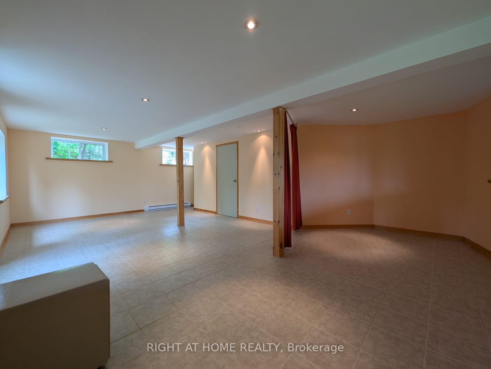 Photo 15 of 1194 Two Loon Lane, Frontenac, Frontenac Centre — HOMEH