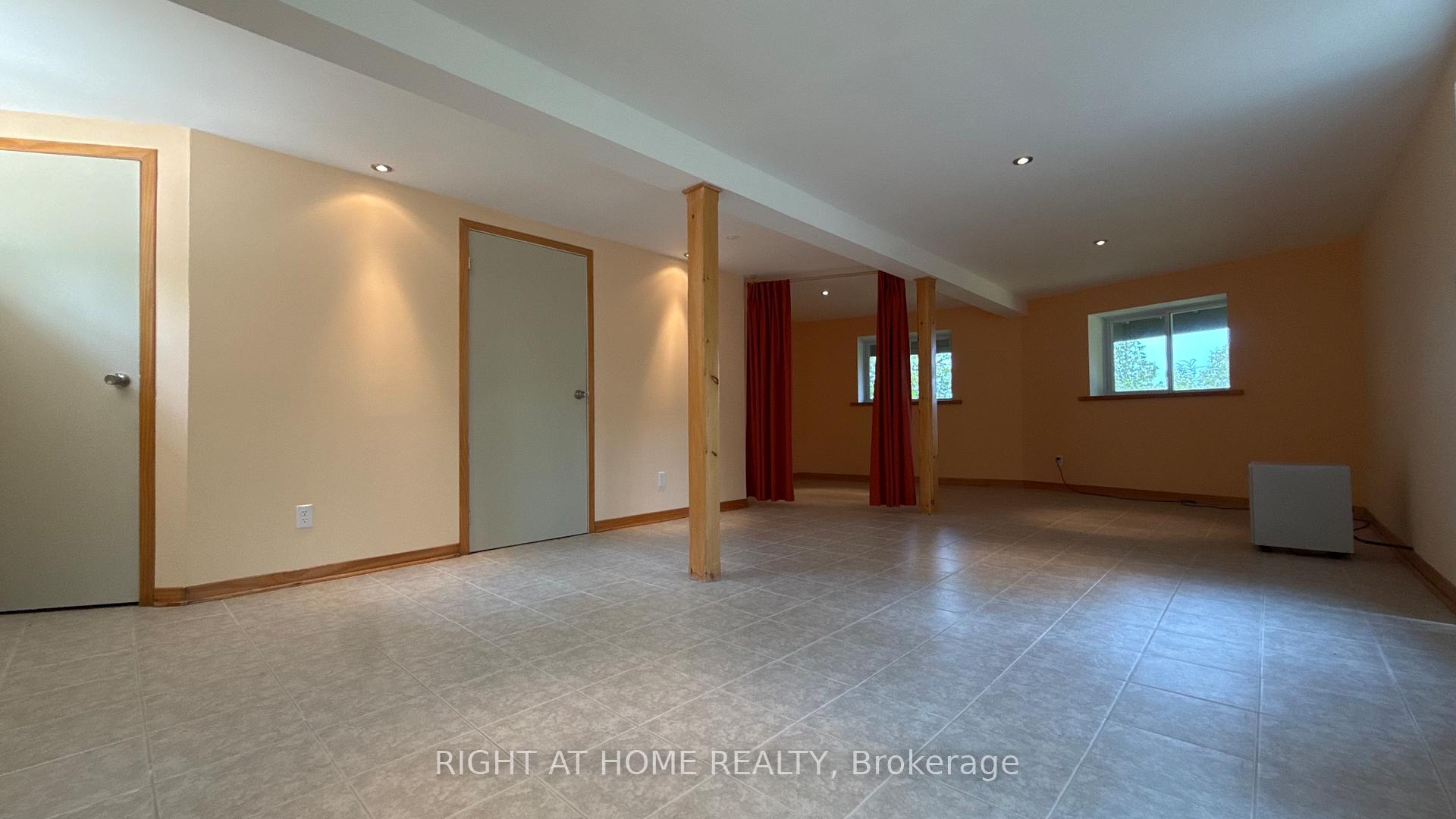 Photo 16 of 1194 Two Loon Lane, Frontenac, Frontenac Centre — HOMEH