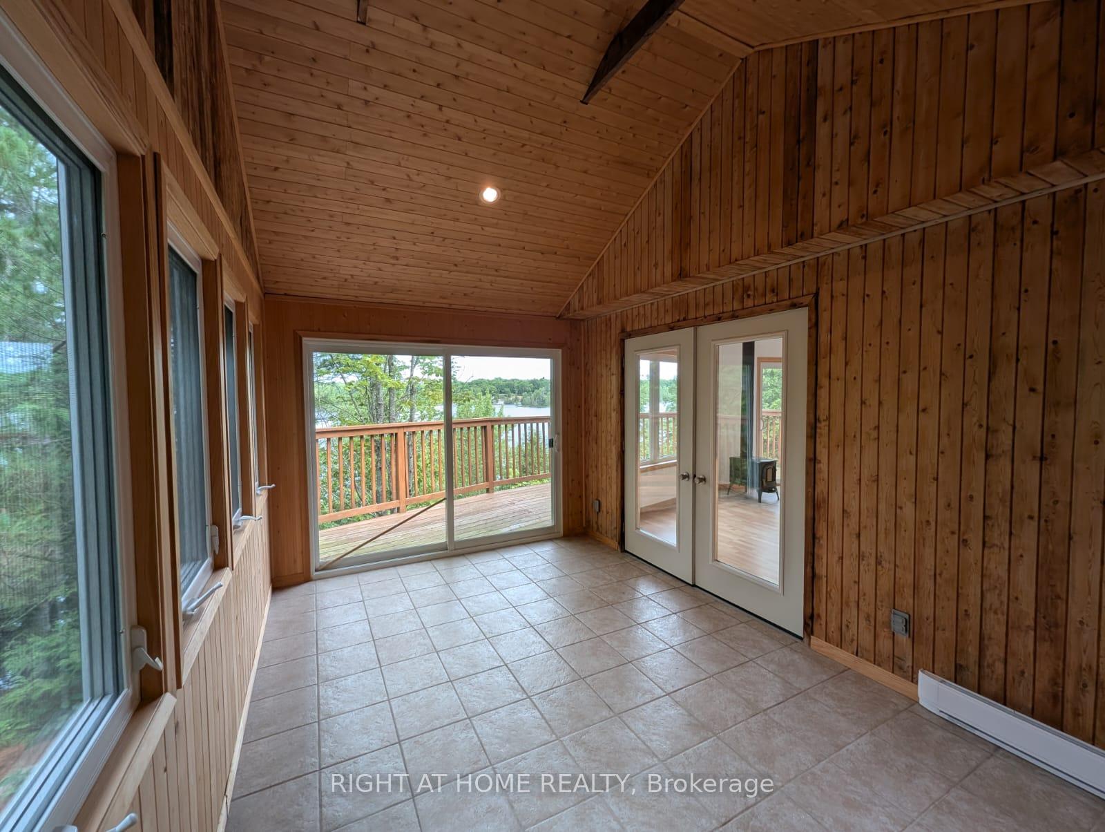 Photo 17 of 1194 Two Loon Lane, Frontenac, Frontenac Centre — HOMEH