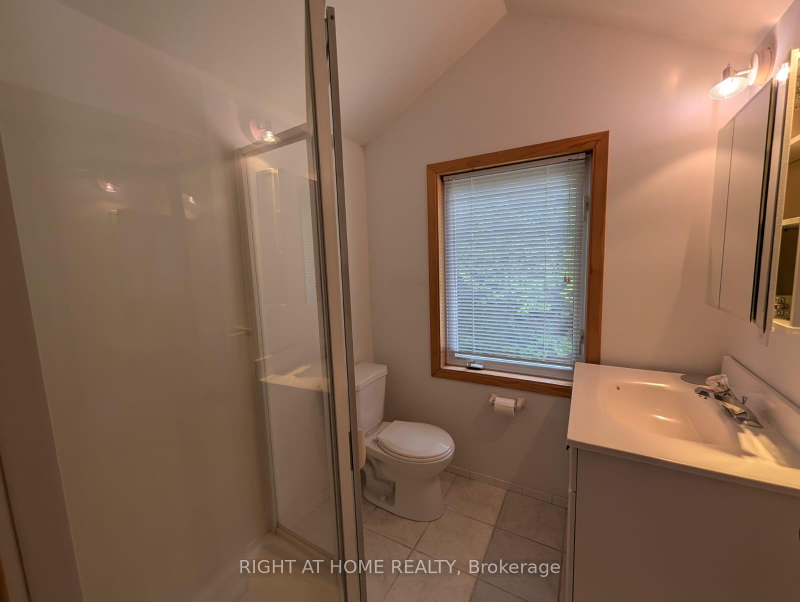 Photo 19 of 1194 Two Loon Lane, Frontenac, Frontenac Centre — HOMEH