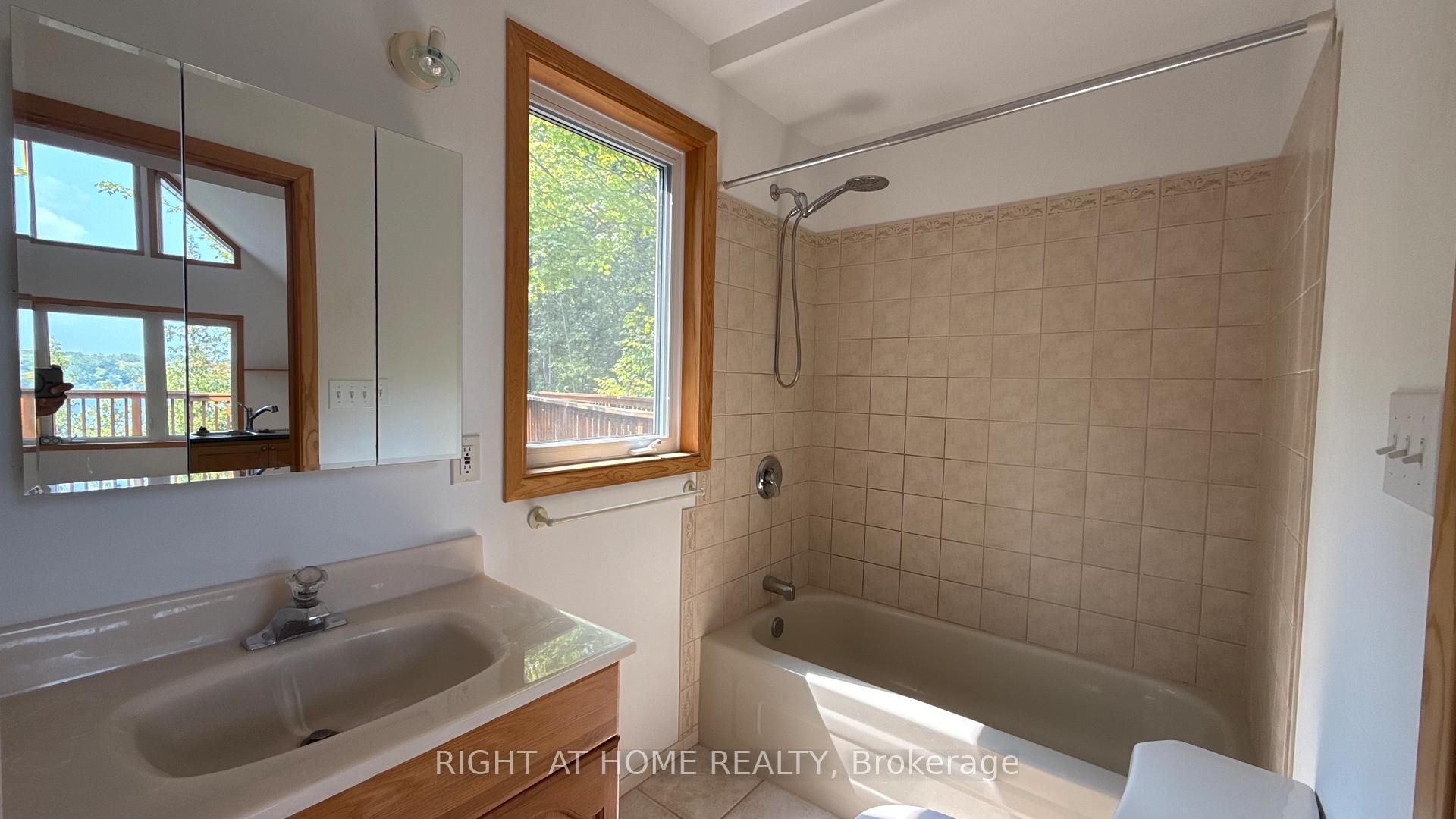 Photo 20 of 1194 Two Loon Lane, Frontenac, Frontenac Centre — HOMEH