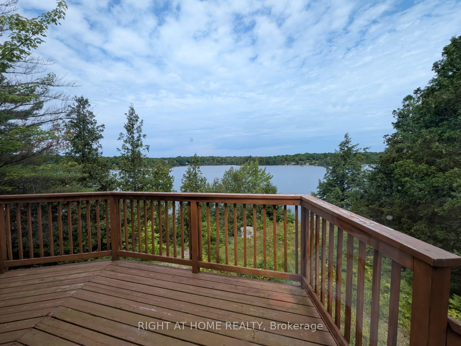 Photo 21 of 1194 Two Loon Lane, Frontenac, Frontenac Centre — HOMEH