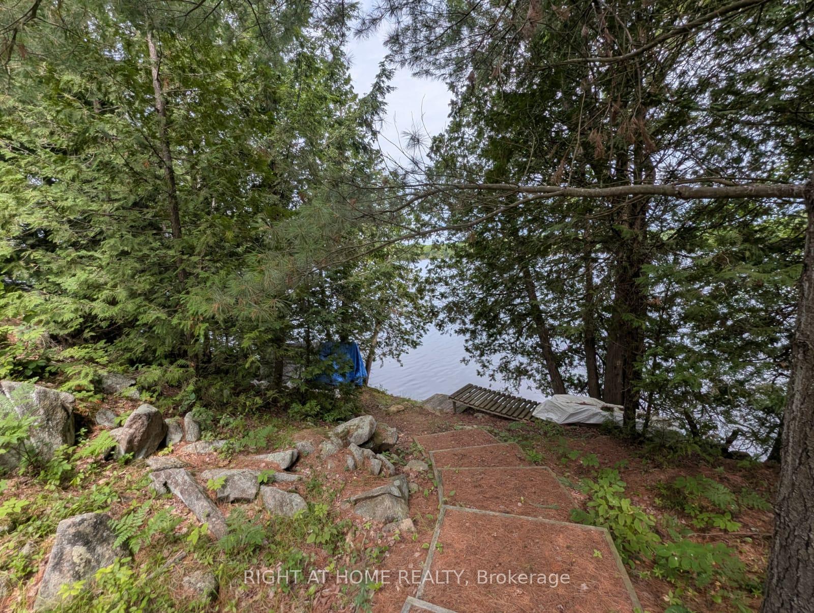 Photo 22 of 1194 Two Loon Lane, Frontenac, Frontenac Centre — HOMEH