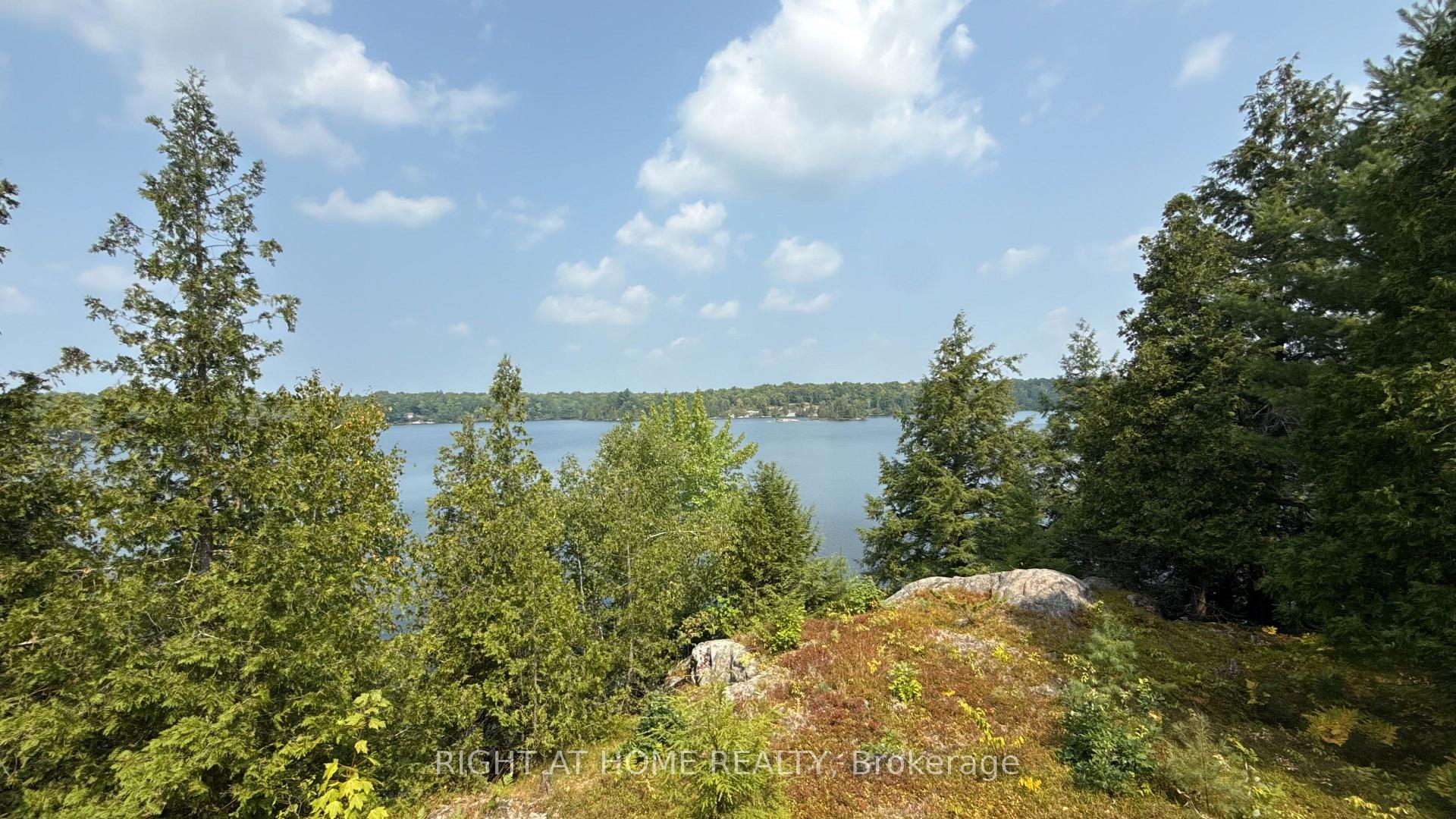 Photo 26 of 1194 Two Loon Lane, Frontenac, Frontenac Centre — HOMEH