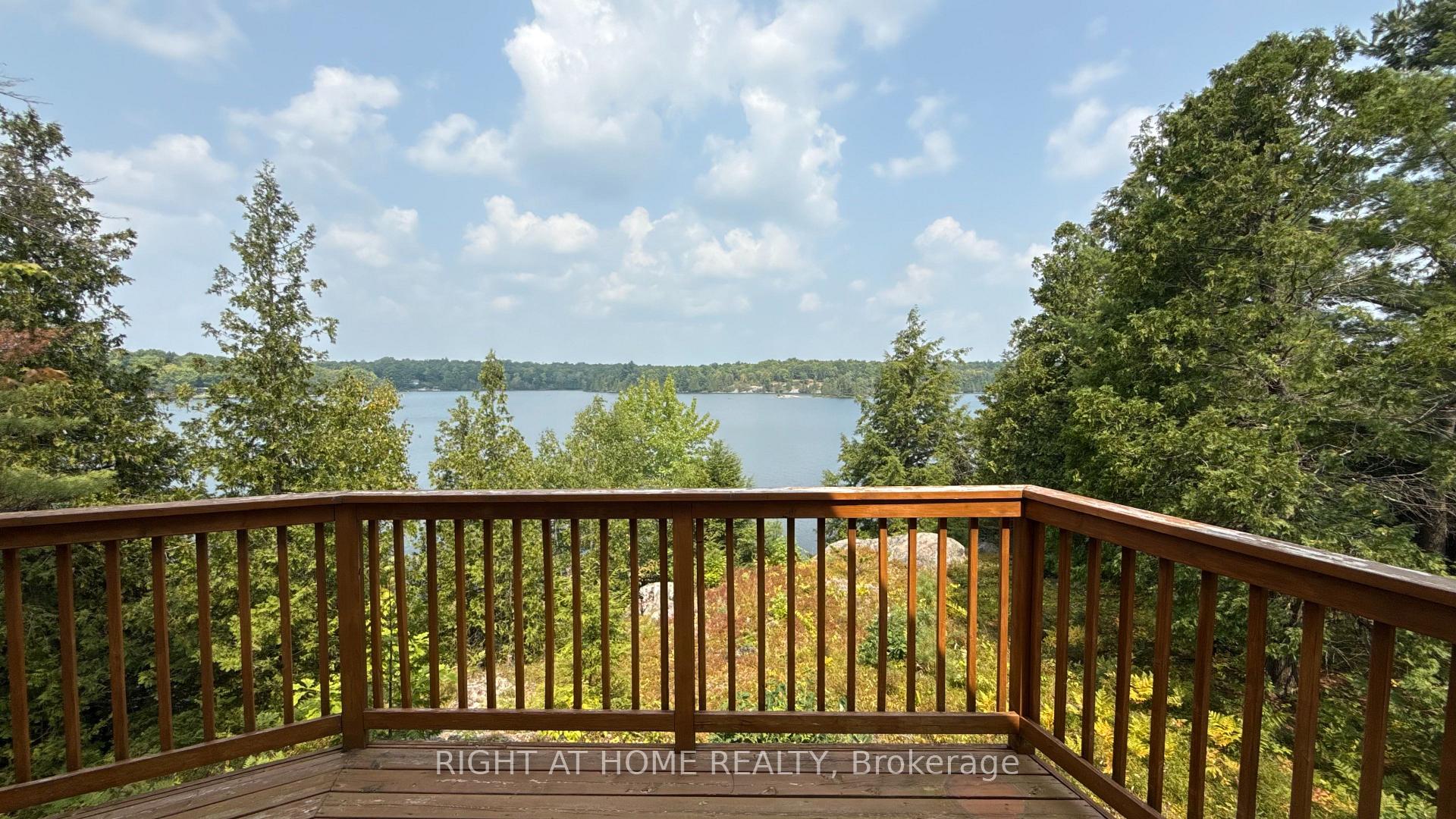 Photo 28 of 1194 Two Loon Lane, Frontenac, Frontenac Centre — HOMEH