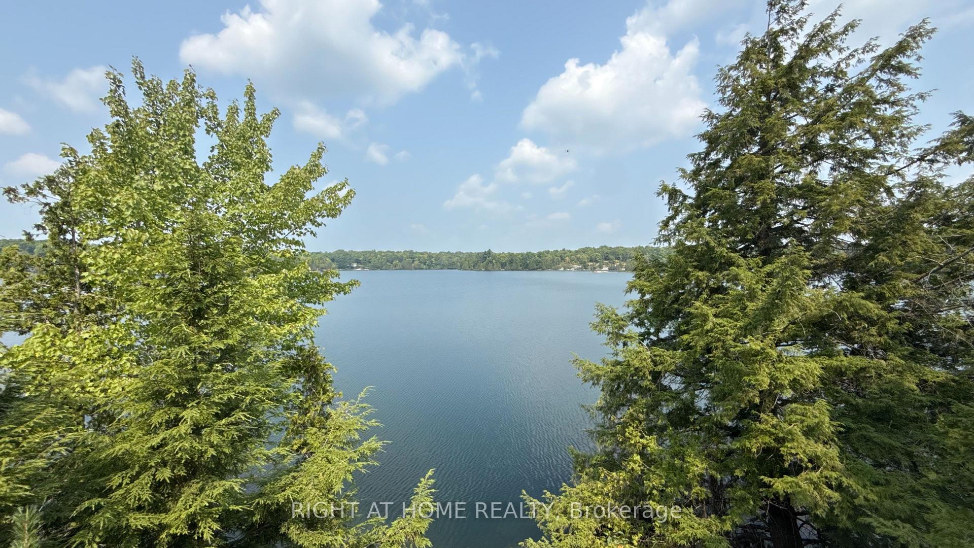 Photo 29 of 1194 Two Loon Lane, Frontenac, Frontenac Centre — HOMEH