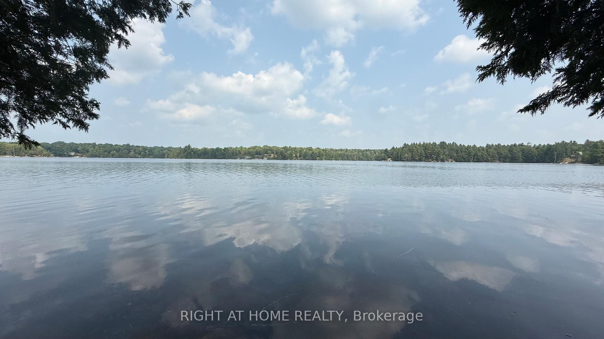 Photo 32 of 1194 Two Loon Lane, Frontenac, Frontenac Centre — HOMEH