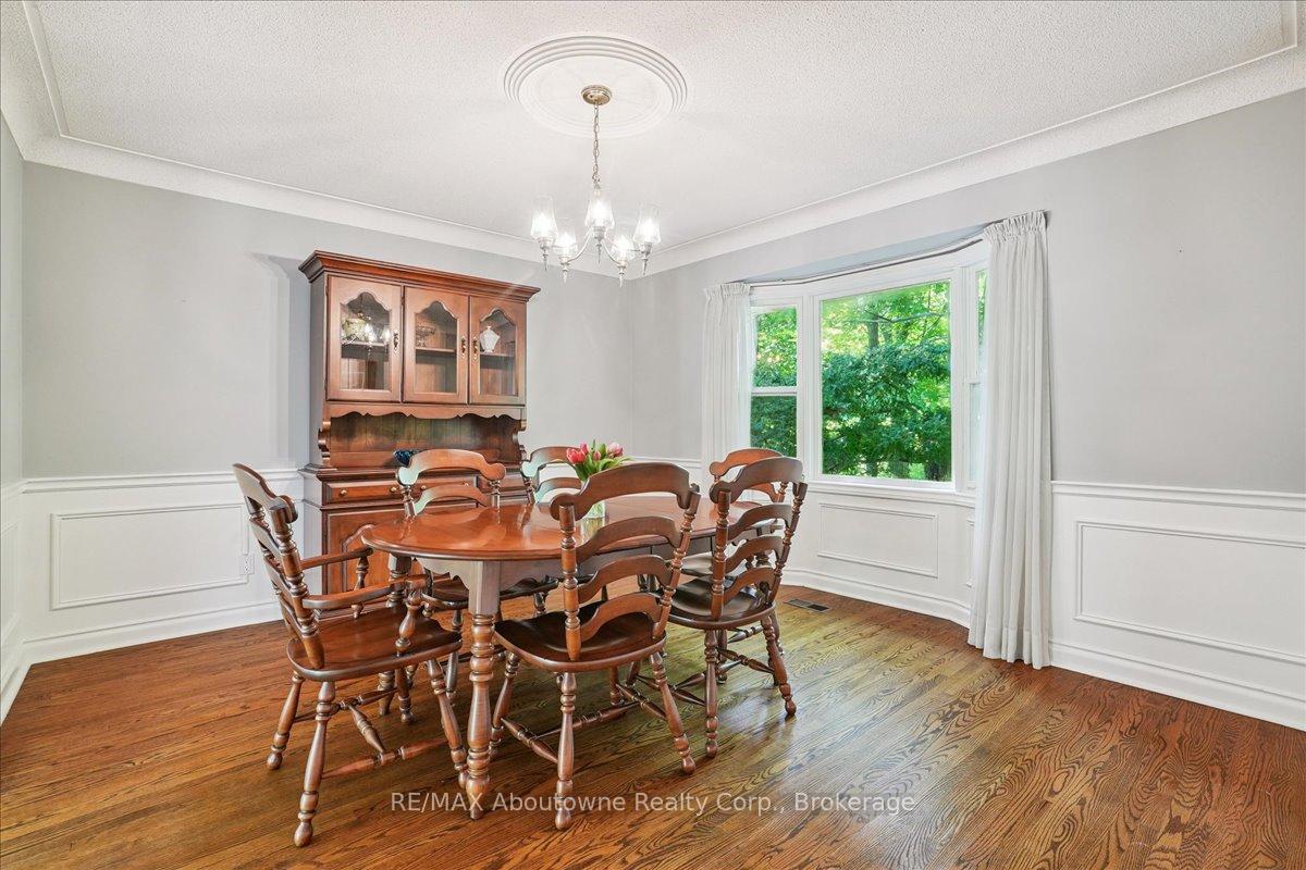 Photo 10 of 1974 Kern's Road, Burlington, Tyandaga — HOMEH