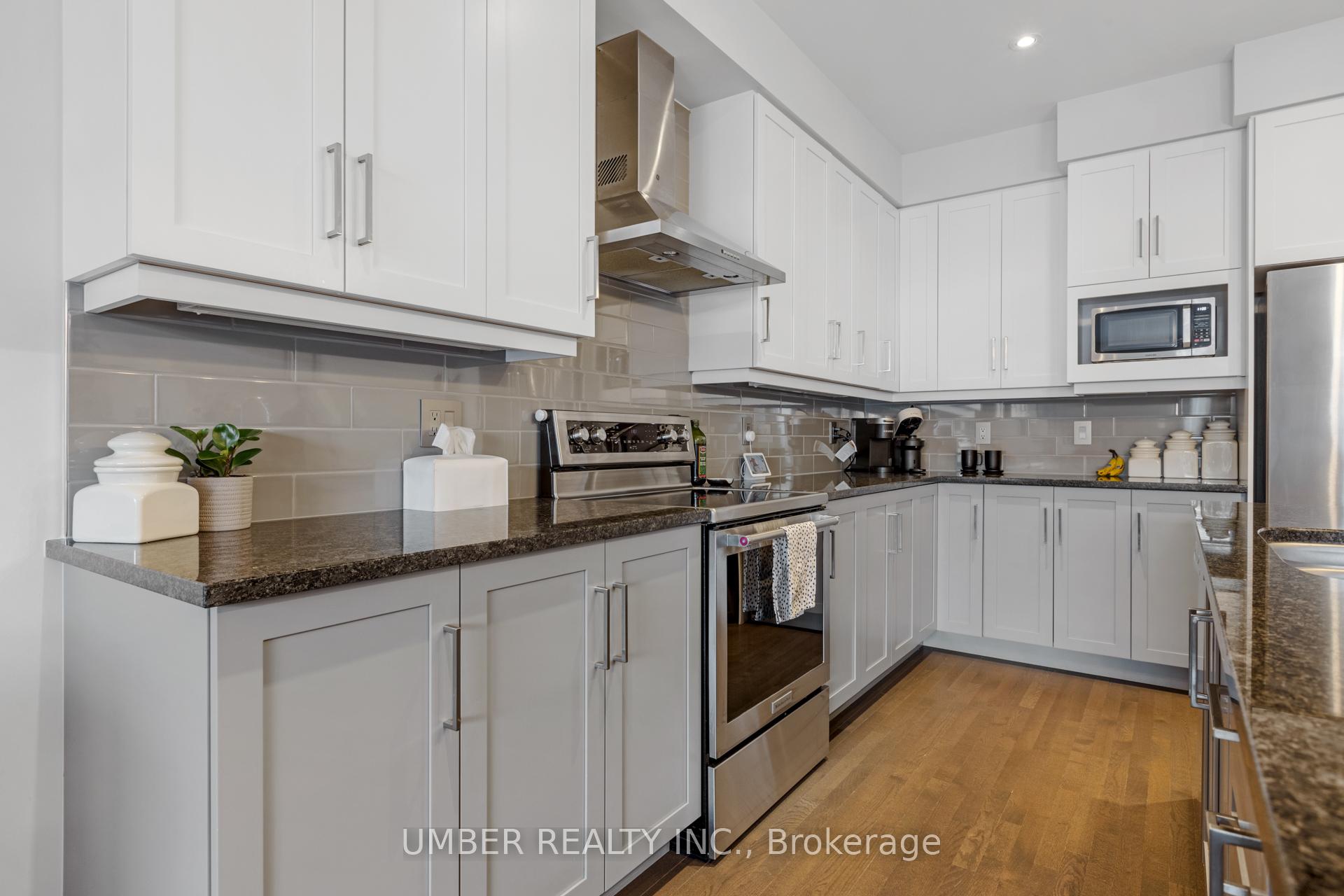 Photo 6 of 144 Larimar Circle, Ottawa, Riverside South/Gloucester Glen — HOMEH
