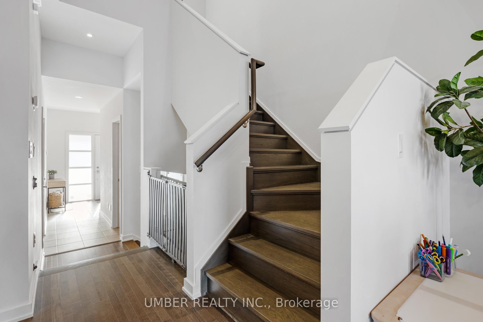 Photo 8 of 144 Larimar Circle, Ottawa, Riverside South/Gloucester Glen — HOMEH