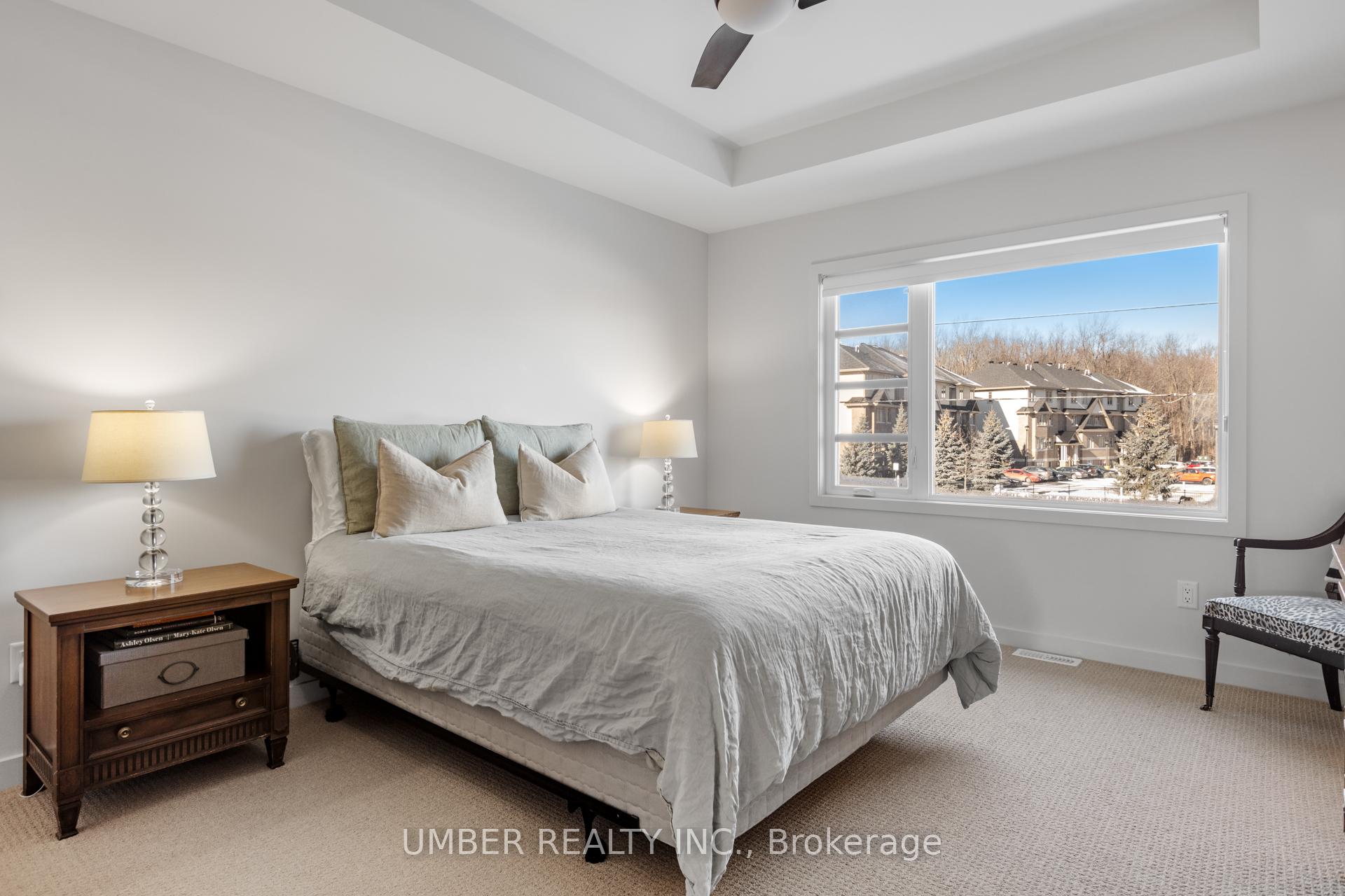 Photo 9 of 144 Larimar Circle, Ottawa, Riverside South/Gloucester Glen — HOMEH