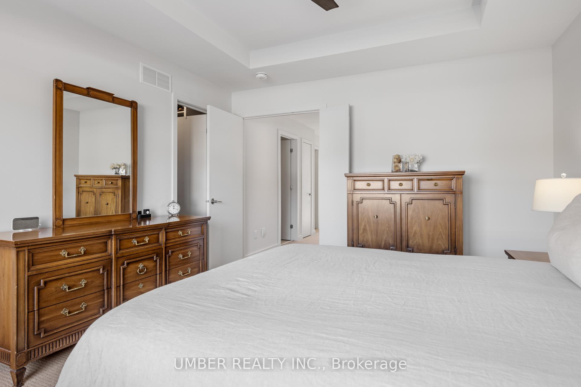 Photo 10 of 144 Larimar Circle, Ottawa, Riverside South/Gloucester Glen — HOMEH