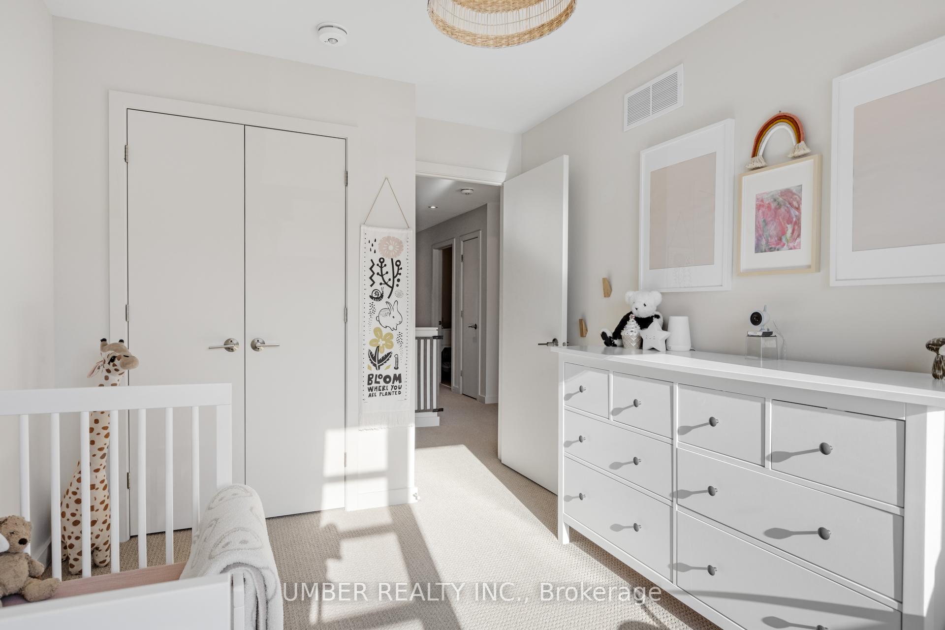 Photo 12 of 144 Larimar Circle, Ottawa, Riverside South/Gloucester Glen — HOMEH