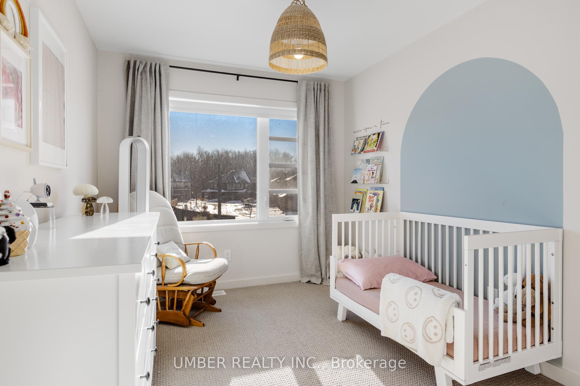 Photo 13 of 144 Larimar Circle, Ottawa, Riverside South/Gloucester Glen — HOMEH