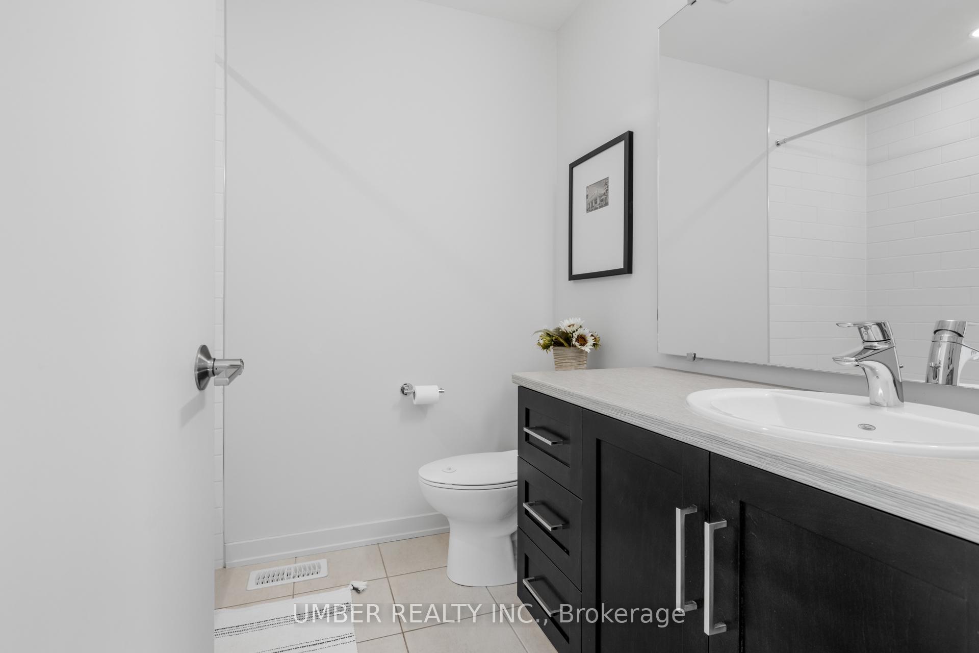 Photo 14 of 144 Larimar Circle, Ottawa, Riverside South/Gloucester Glen — HOMEH