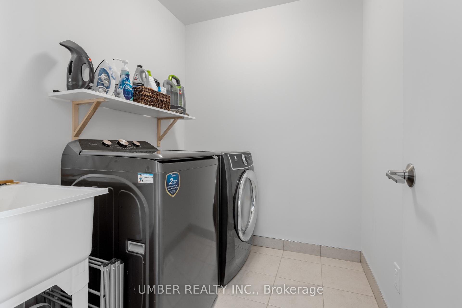 Photo 15 of 144 Larimar Circle, Ottawa, Riverside South/Gloucester Glen — HOMEH