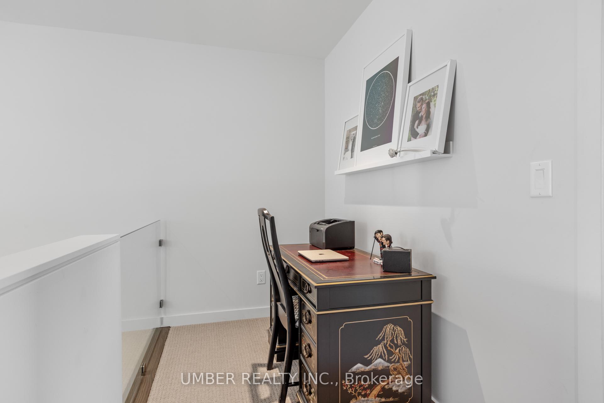 Photo 16 of 144 Larimar Circle, Ottawa, Riverside South/Gloucester Glen — HOMEH