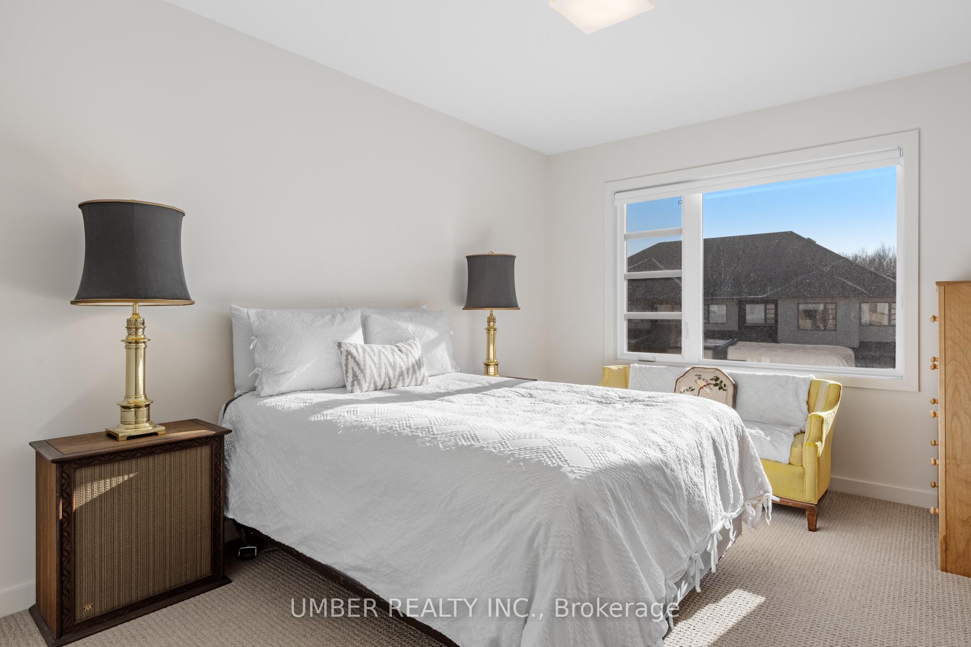 Photo 17 of 144 Larimar Circle, Ottawa, Riverside South/Gloucester Glen — HOMEH
