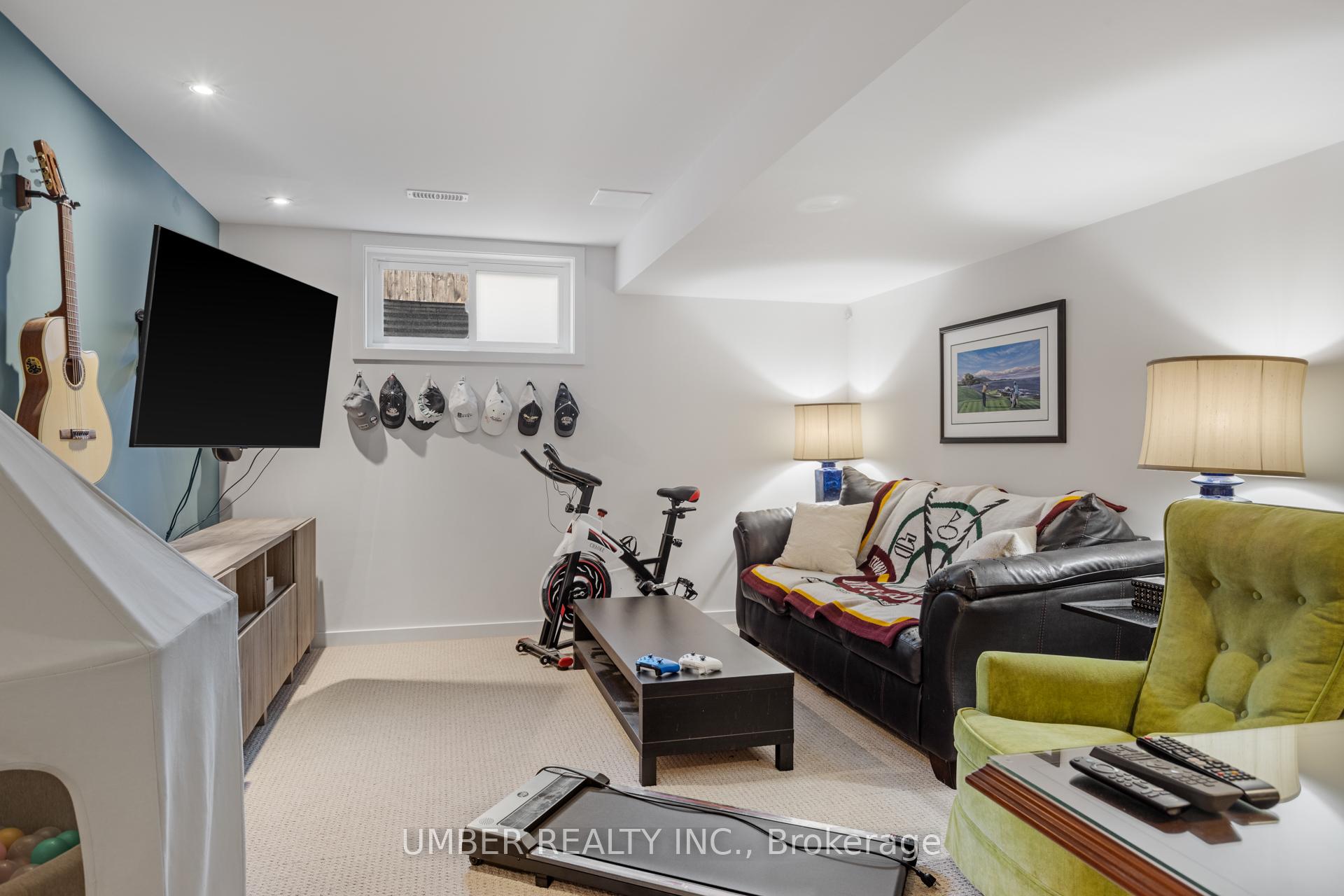 Photo 18 of 144 Larimar Circle, Ottawa, Riverside South/Gloucester Glen — HOMEH