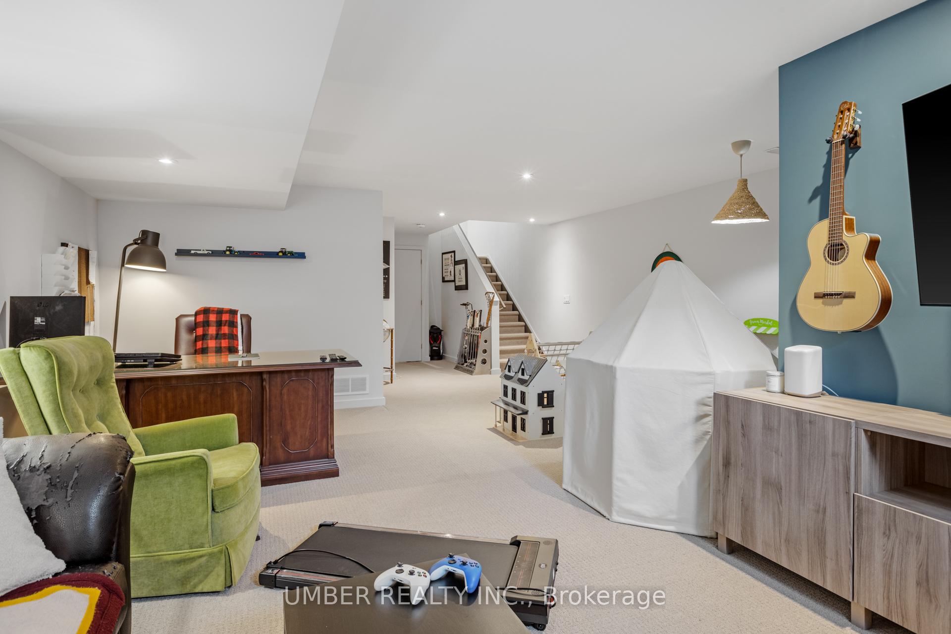 Photo 19 of 144 Larimar Circle, Ottawa, Riverside South/Gloucester Glen — HOMEH