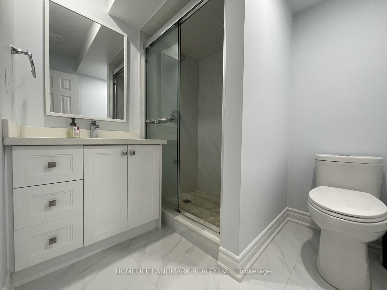 Photo 2 of Unit Bsmt, 33 Olympic Gate, Barrie, Rural Barrie Southwest — HOMEH