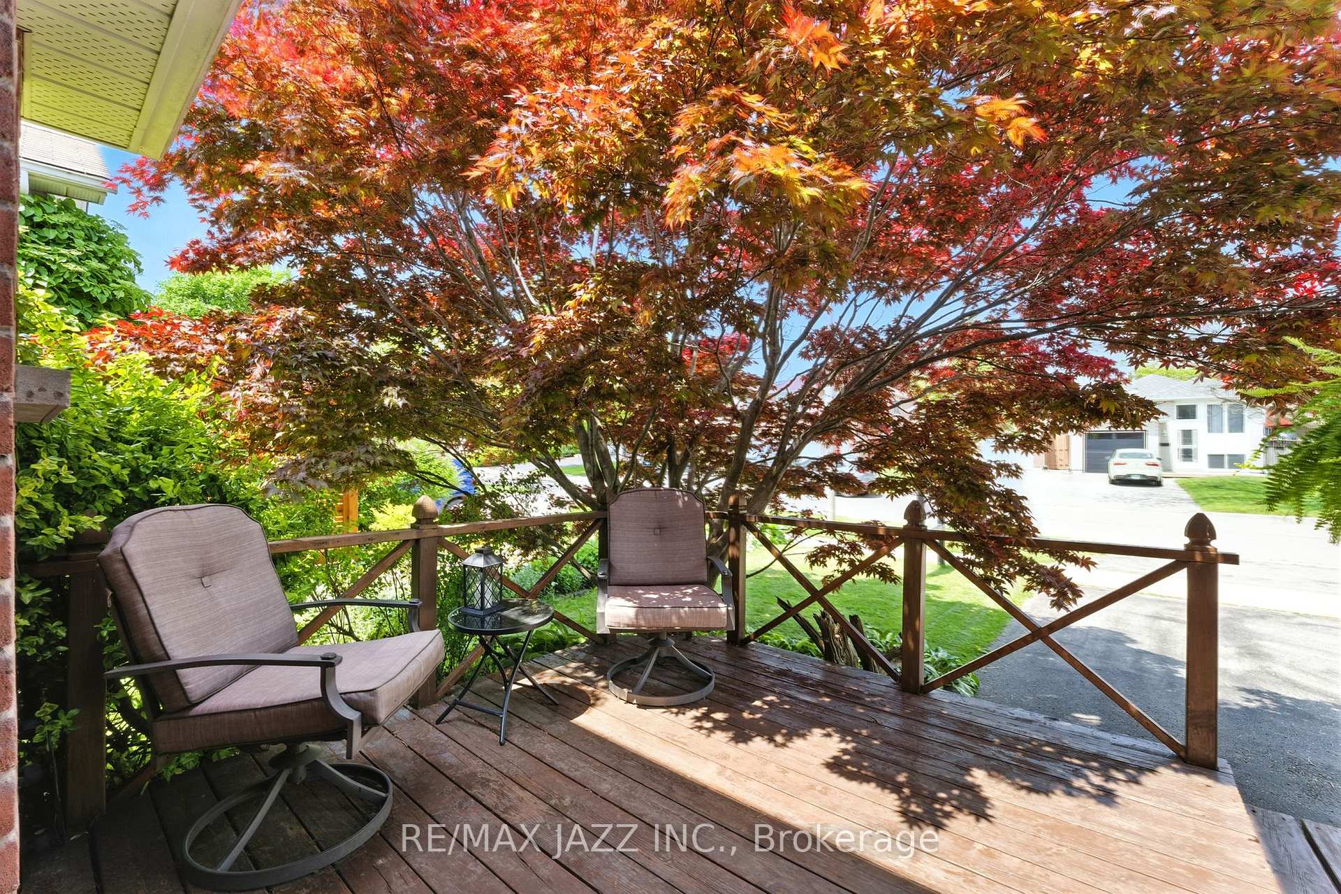 Photo 7 of 75 Trudeau Drive, Clarington, Bowmanville — HOMEH