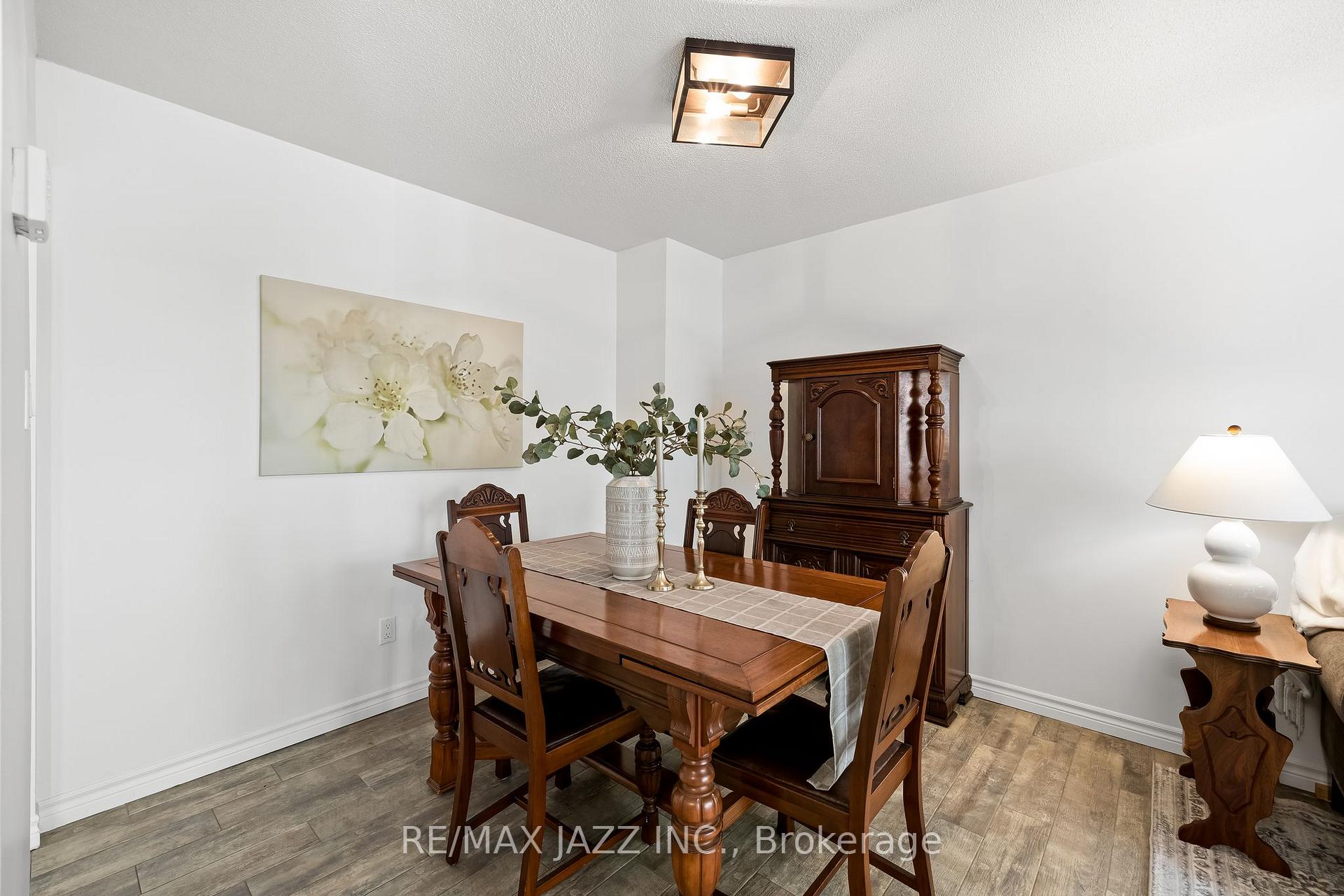 Photo 13 of 75 Trudeau Drive, Clarington, Bowmanville — HOMEH