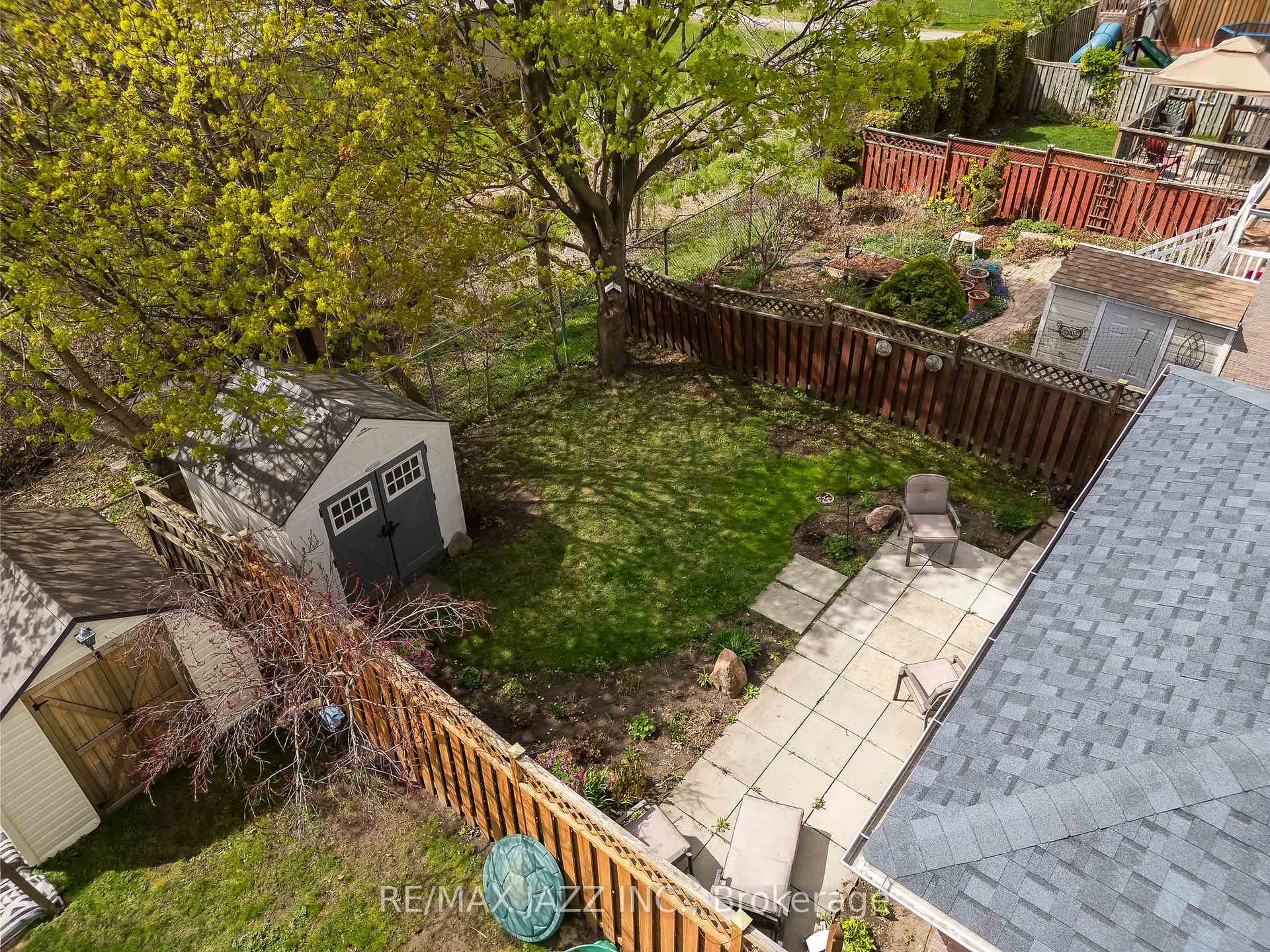 Photo 34 of 75 Trudeau Drive, Clarington, Bowmanville — HOMEH