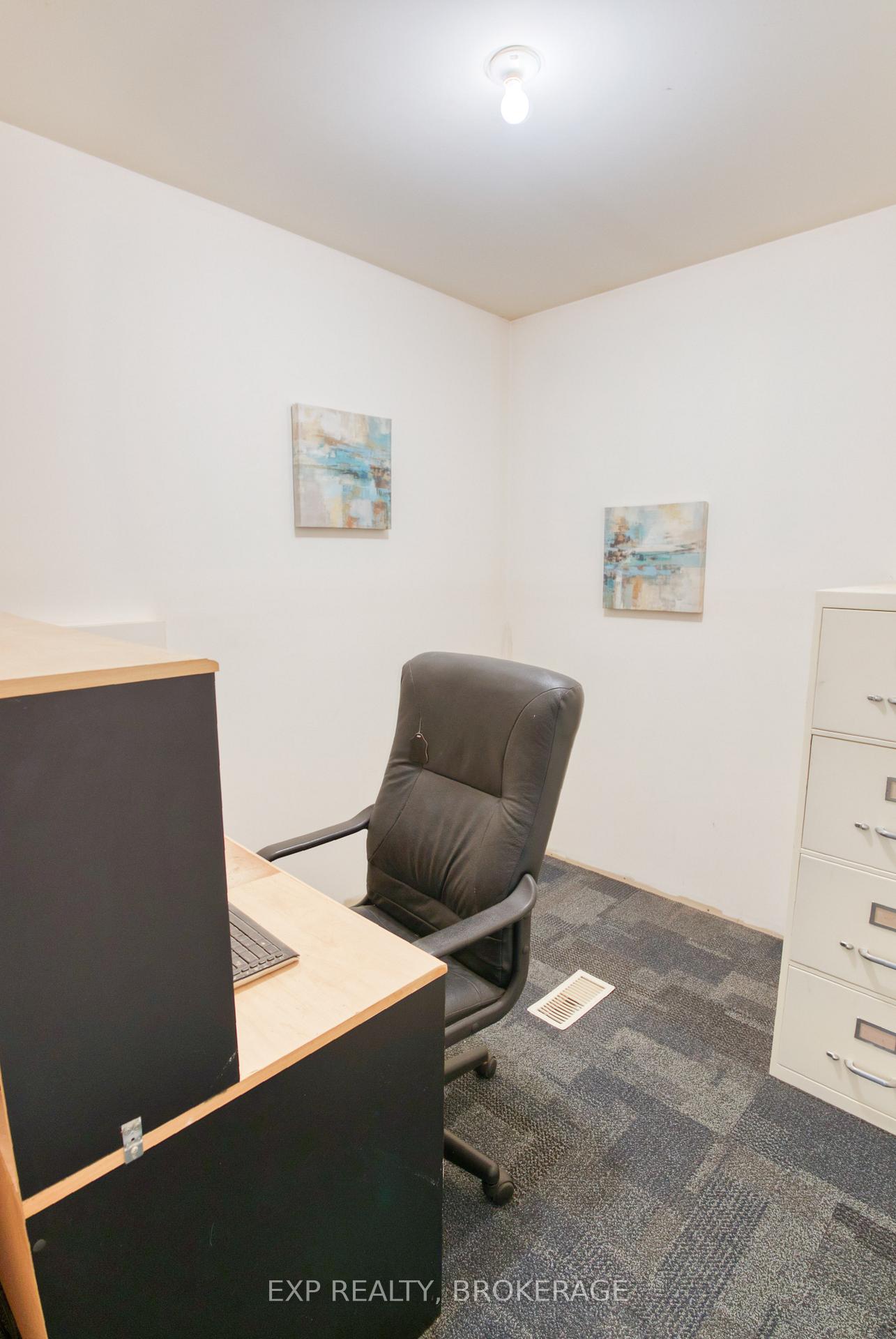 Photo 14 of 1073 Cox Road, Central Frontenac, Frontenac Centre — HOMEH