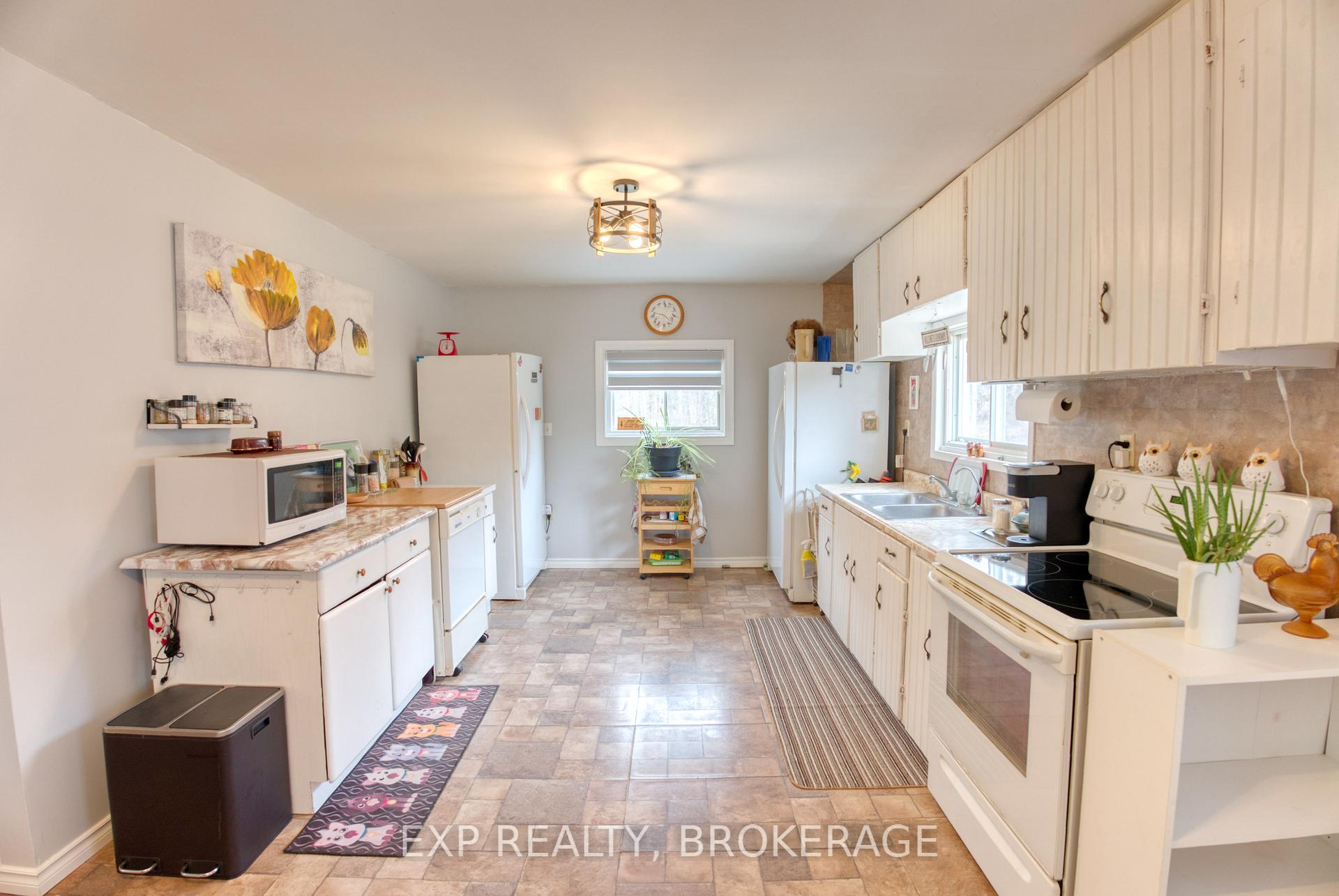Photo 18 of 1073 Cox Road, Central Frontenac, Frontenac Centre — HOMEH