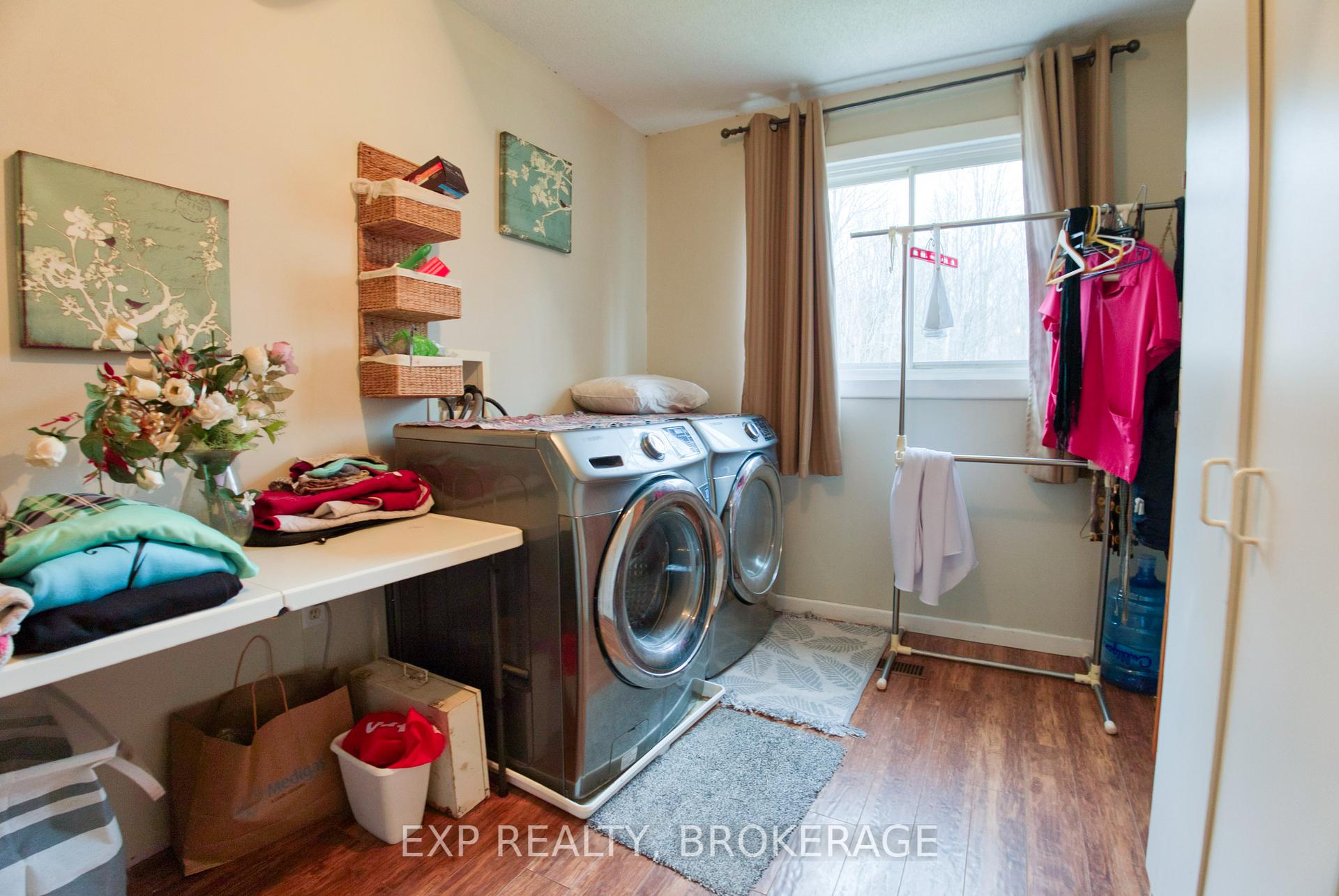 Photo 24 of 1073 Cox Road, Central Frontenac, Frontenac Centre — HOMEH