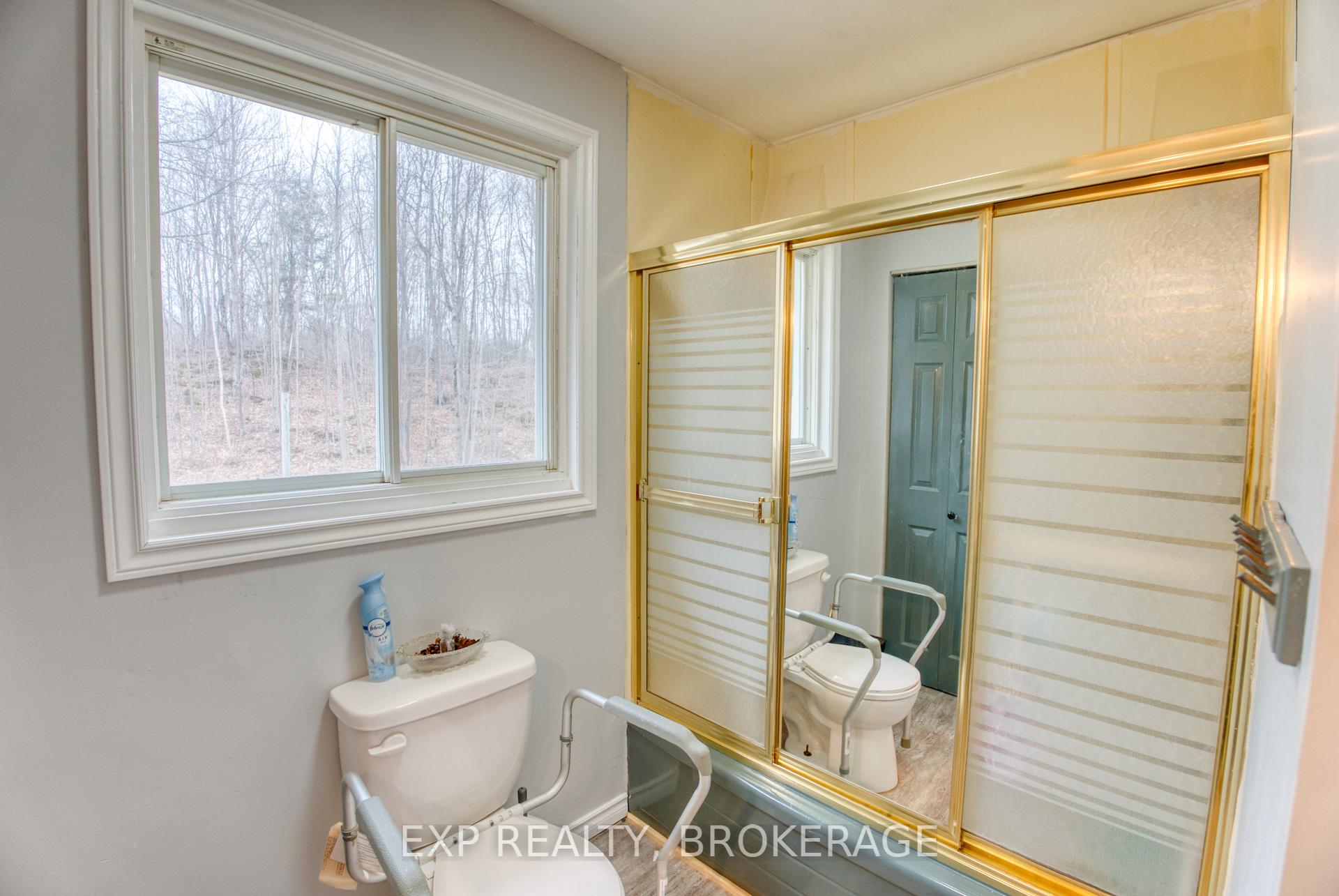 Photo 26 of 1073 Cox Road, Central Frontenac, Frontenac Centre — HOMEH