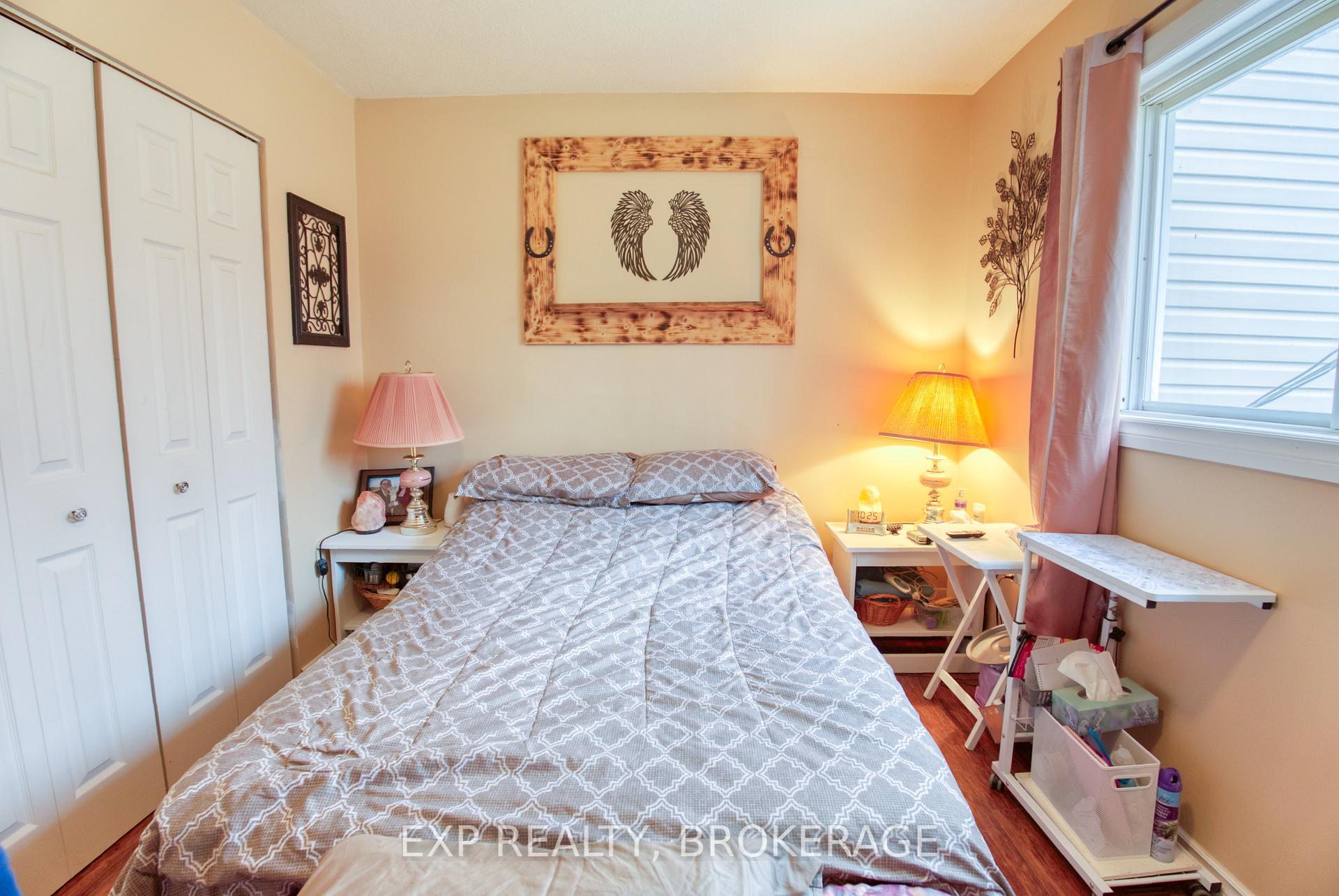 Photo 28 of 1073 Cox Road, Central Frontenac, Frontenac Centre — HOMEH