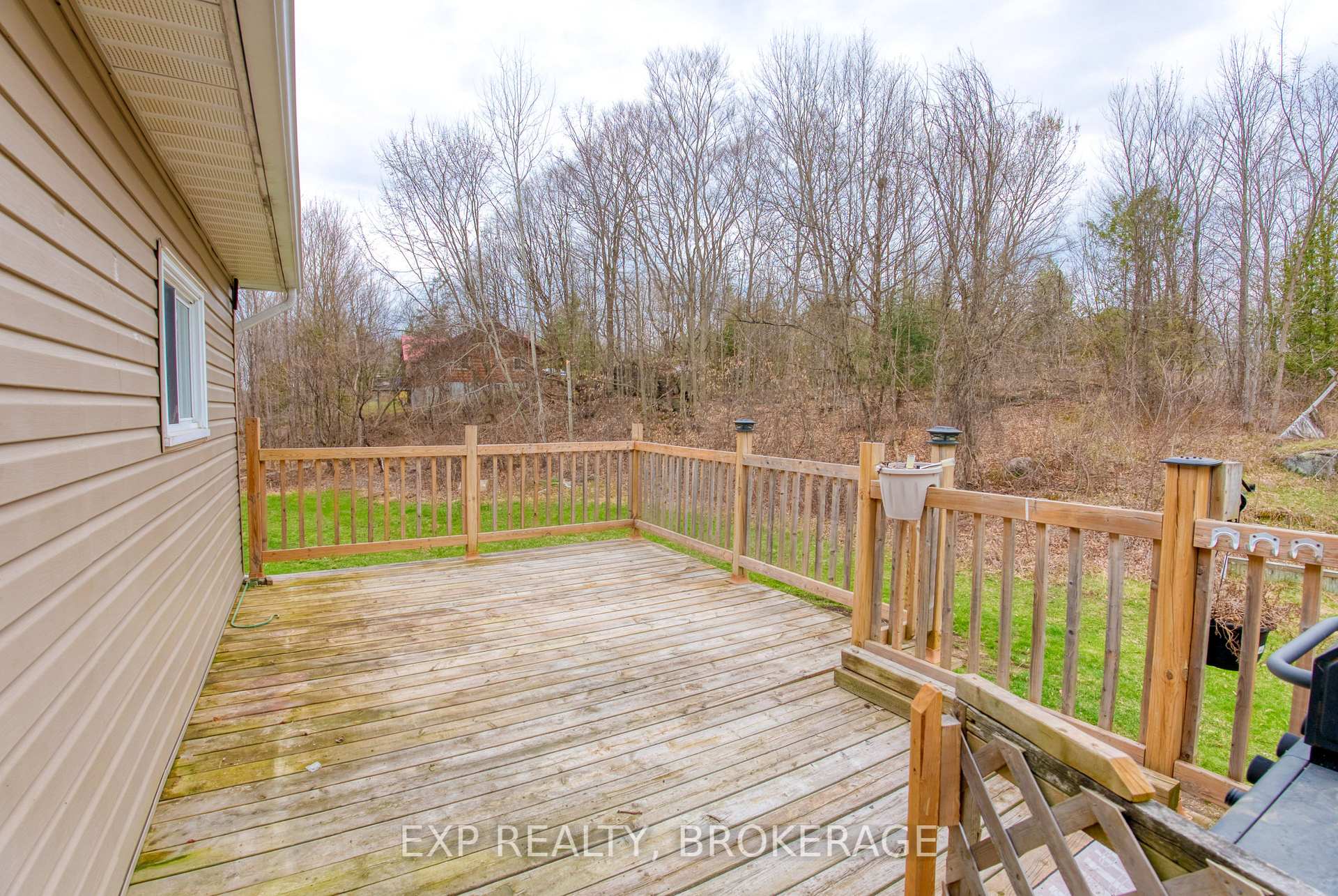 Photo 35 of 1073 Cox Road, Central Frontenac, Frontenac Centre — HOMEH