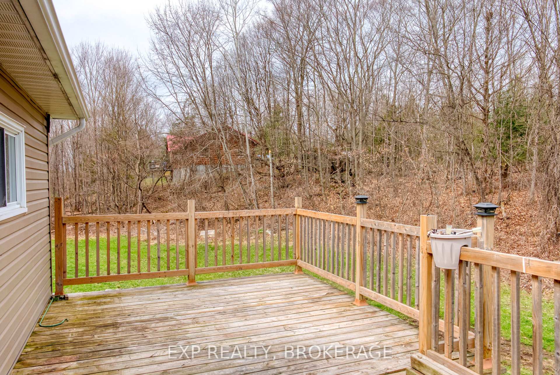 Photo 36 of 1073 Cox Road, Central Frontenac, Frontenac Centre — HOMEH