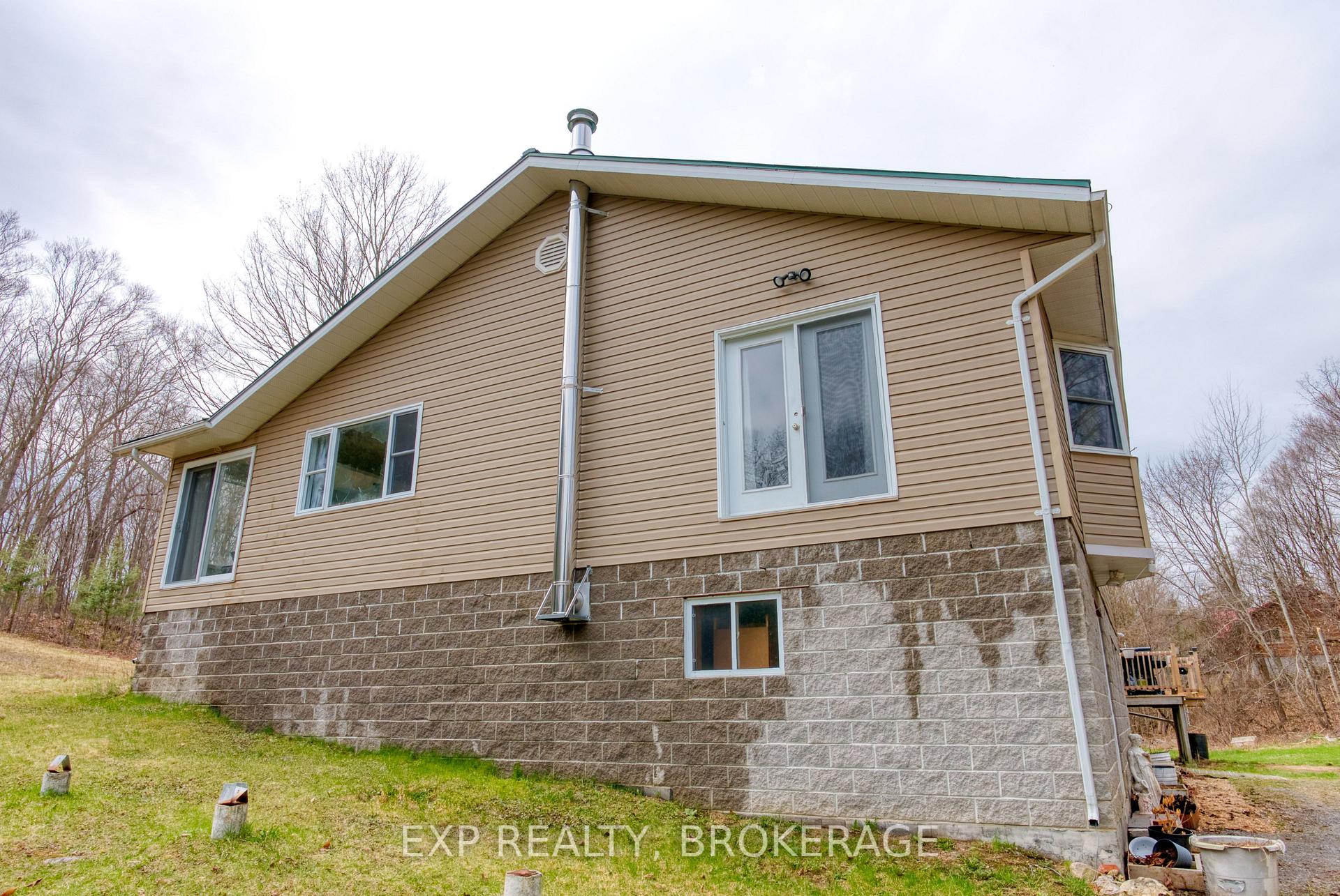 Photo 39 of 1073 Cox Road, Central Frontenac, Frontenac Centre — HOMEH