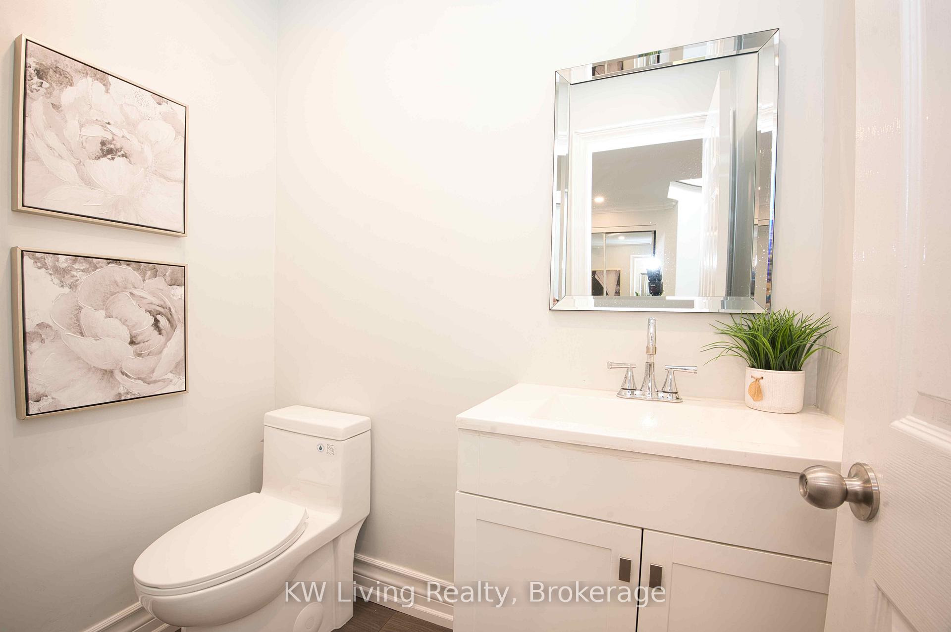 Photo 4 of 27 Sunbird Boulevard, Georgina, Keswick North — HOMEH