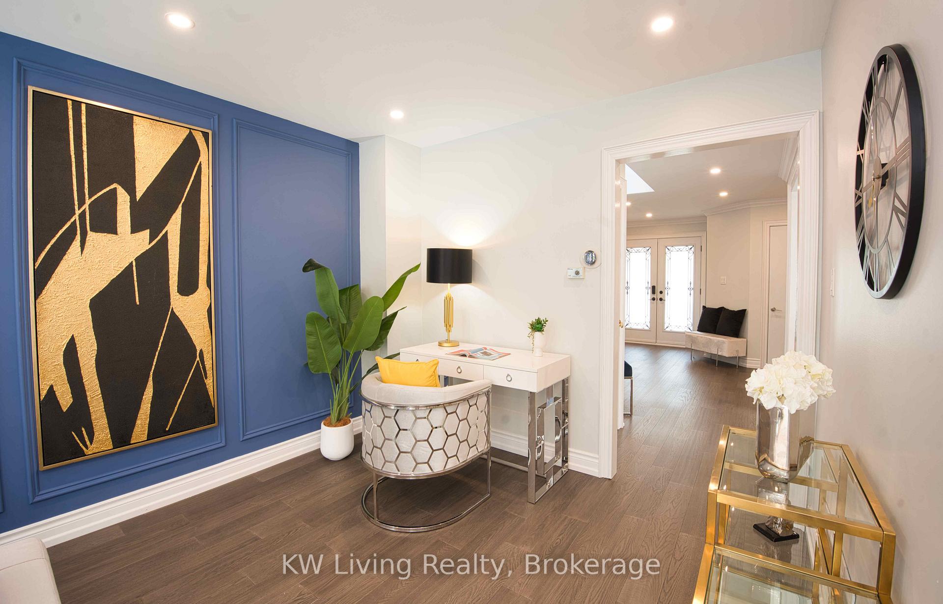 Photo 5 of 27 Sunbird Boulevard, Georgina, Keswick North — HOMEH