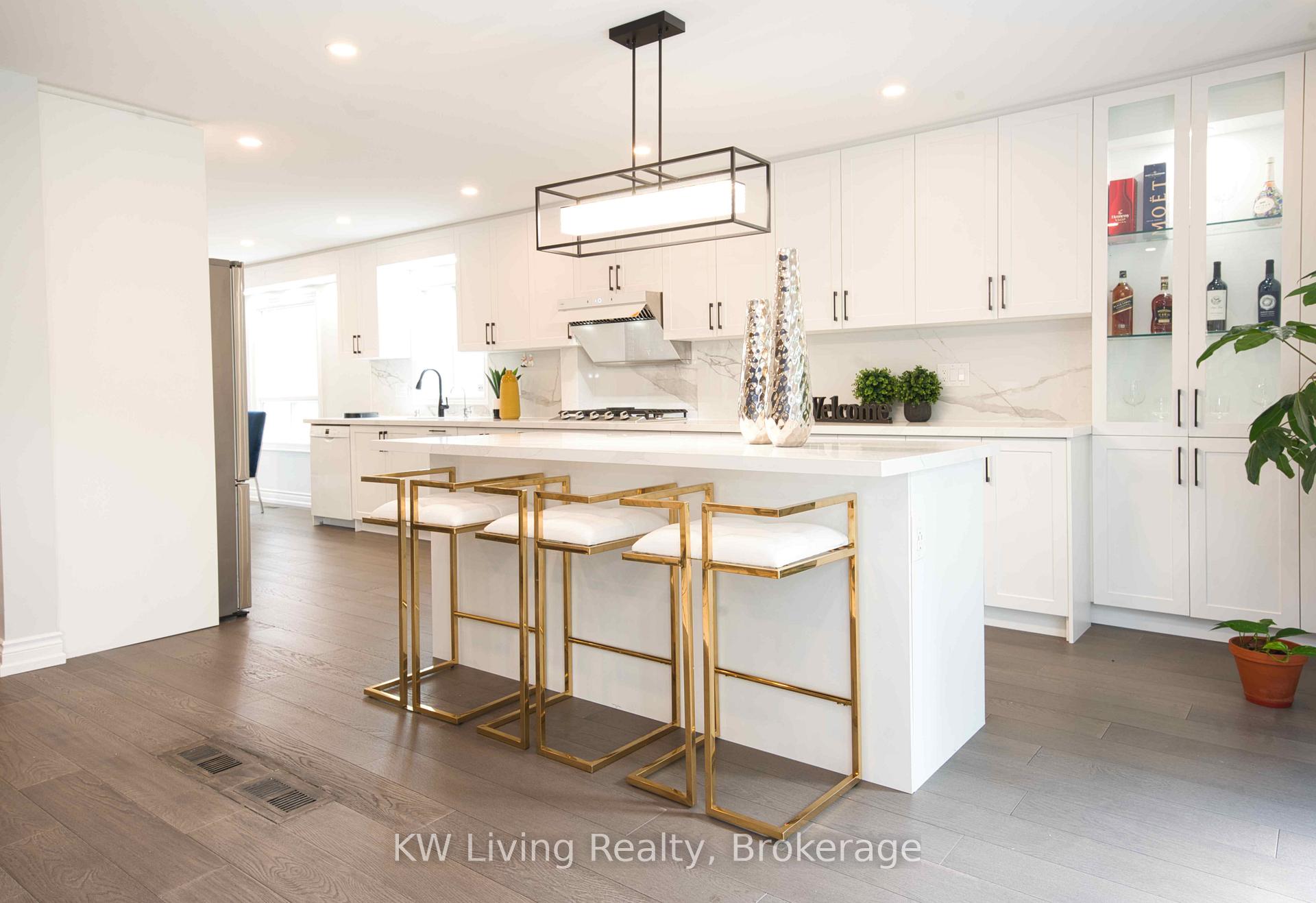 Photo 8 of 27 Sunbird Boulevard, Georgina, Keswick North — HOMEH