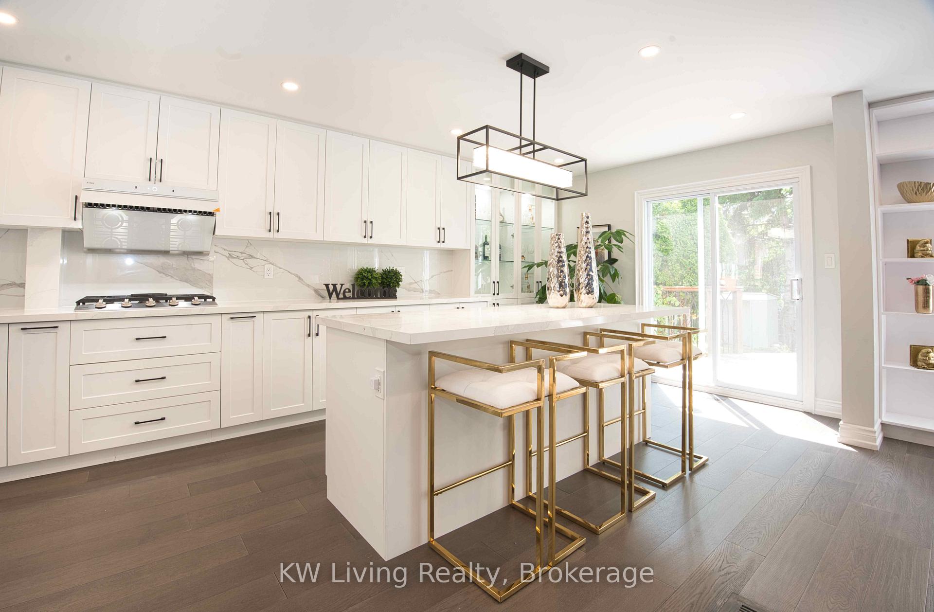 Photo 9 of 27 Sunbird Boulevard, Georgina, Keswick North — HOMEH