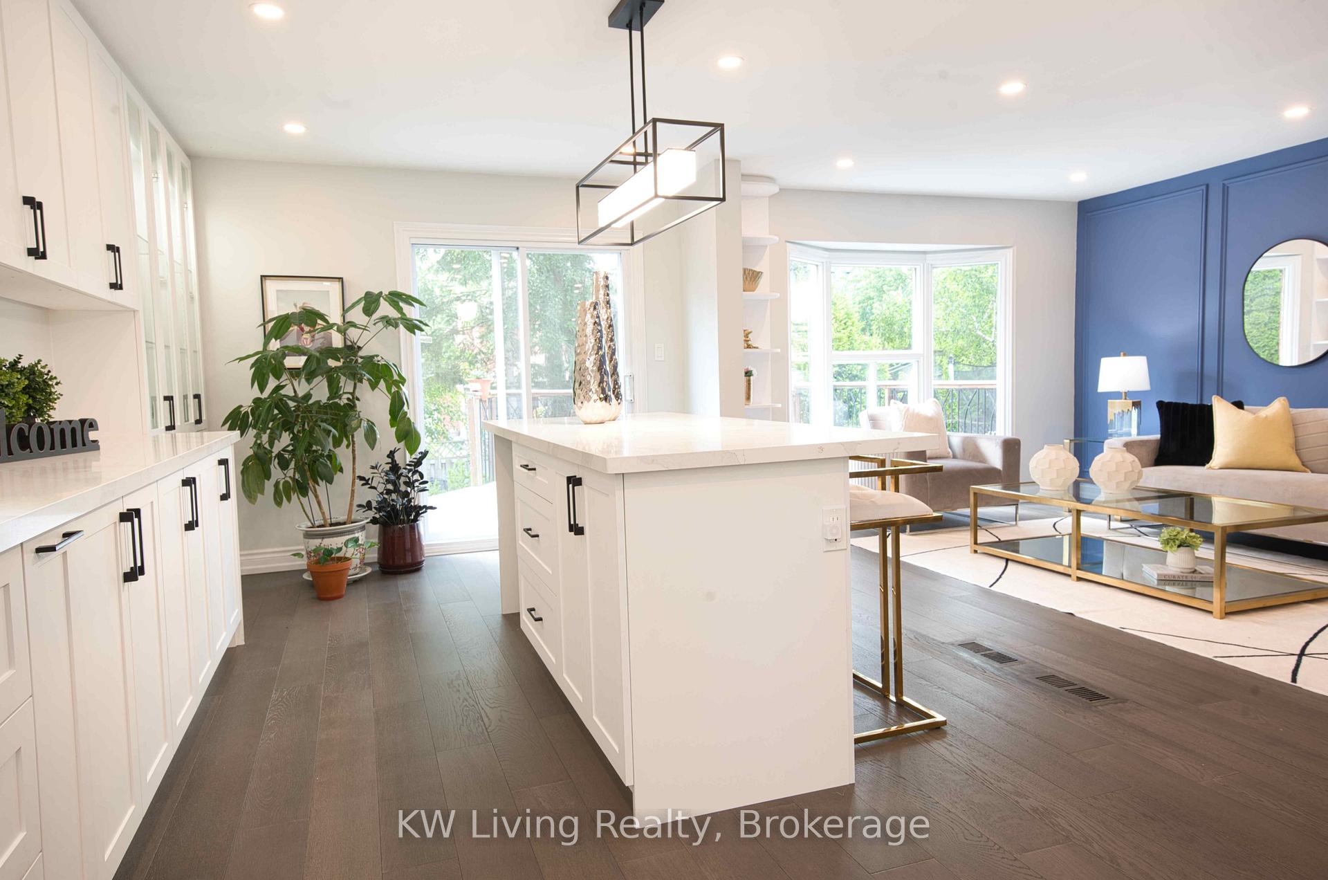 Photo 10 of 27 Sunbird Boulevard, Georgina, Keswick North — HOMEH