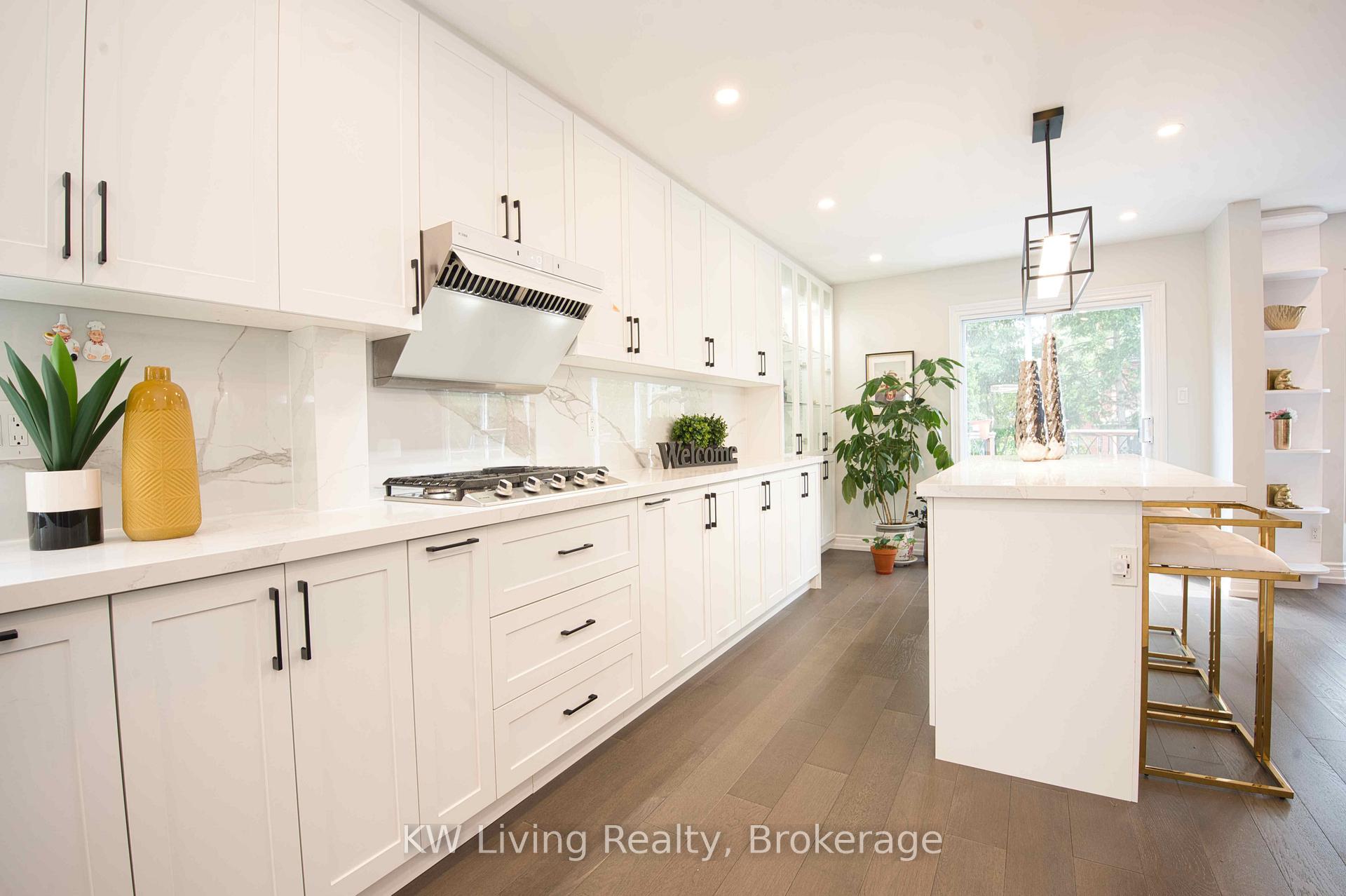 Photo 12 of 27 Sunbird Boulevard, Georgina, Keswick North — HOMEH