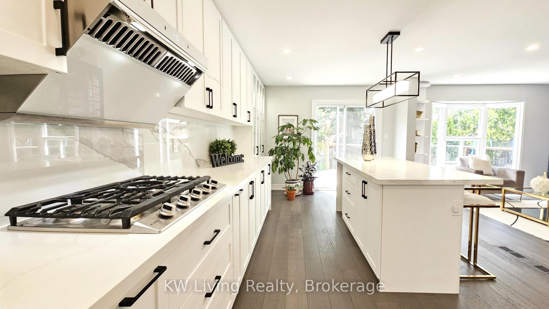 Photo 14 of 27 Sunbird Boulevard, Georgina, Keswick North — HOMEH