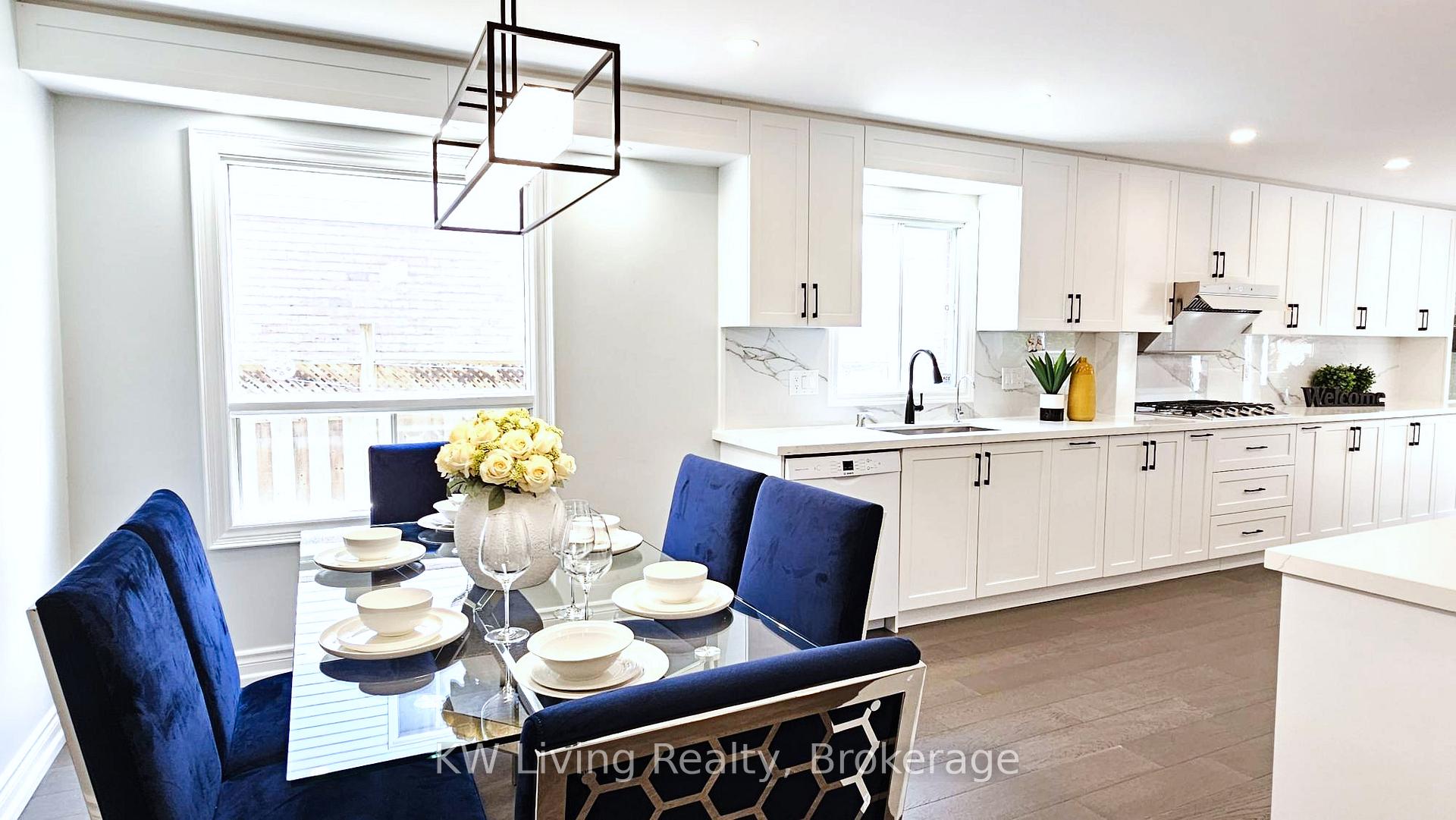 Photo 16 of 27 Sunbird Boulevard, Georgina, Keswick North — HOMEH