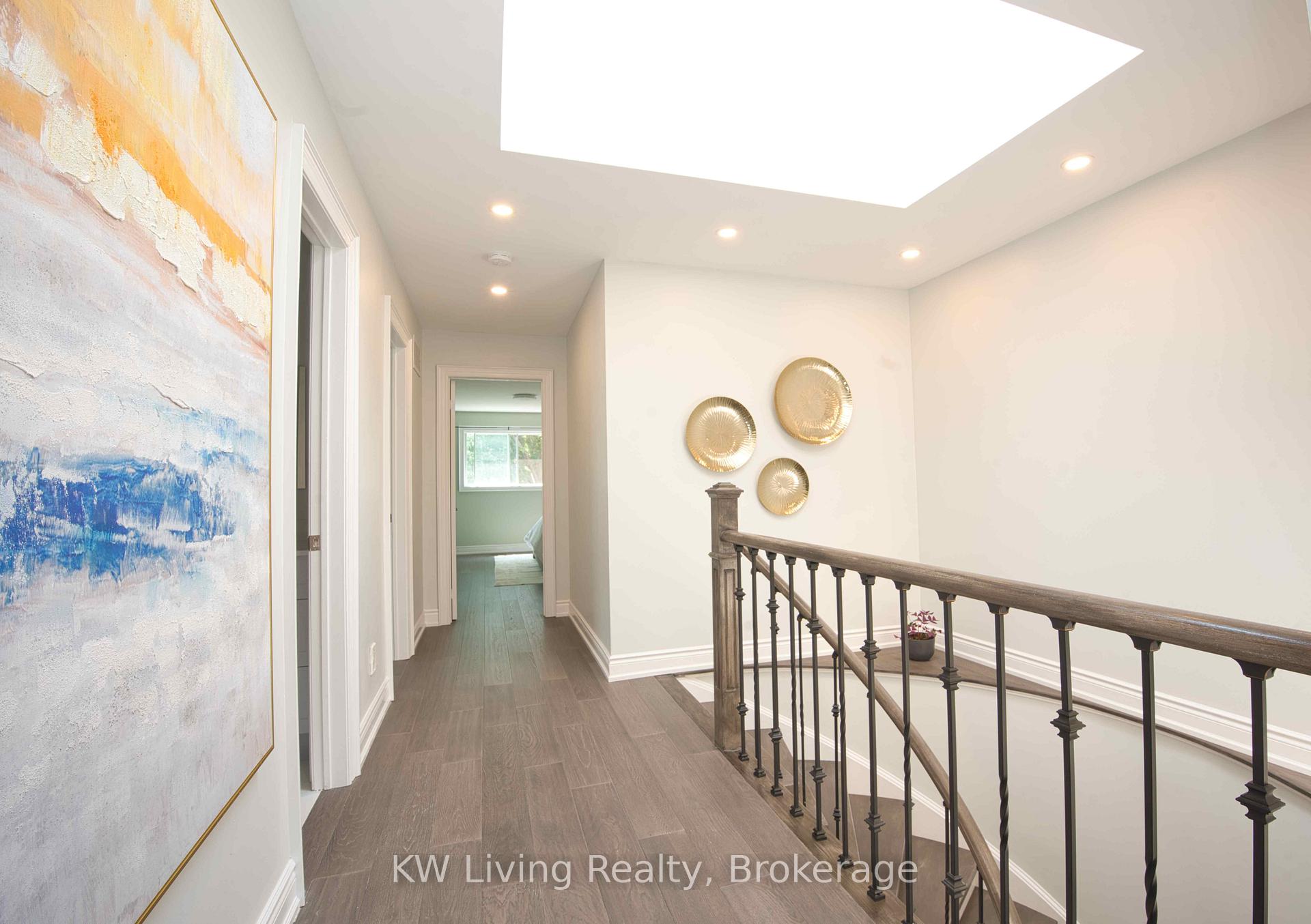 Photo 18 of 27 Sunbird Boulevard, Georgina, Keswick North — HOMEH