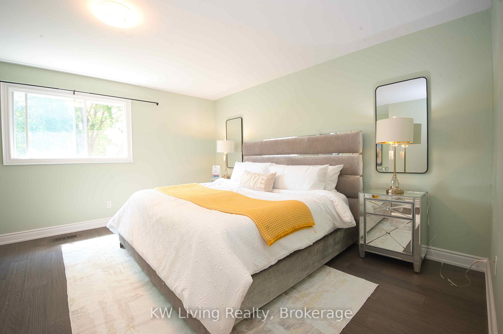 Photo 19 of 27 Sunbird Boulevard, Georgina, Keswick North — HOMEH