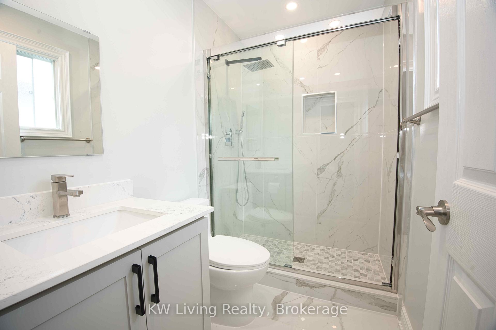 Photo 22 of 27 Sunbird Boulevard, Georgina, Keswick North — HOMEH