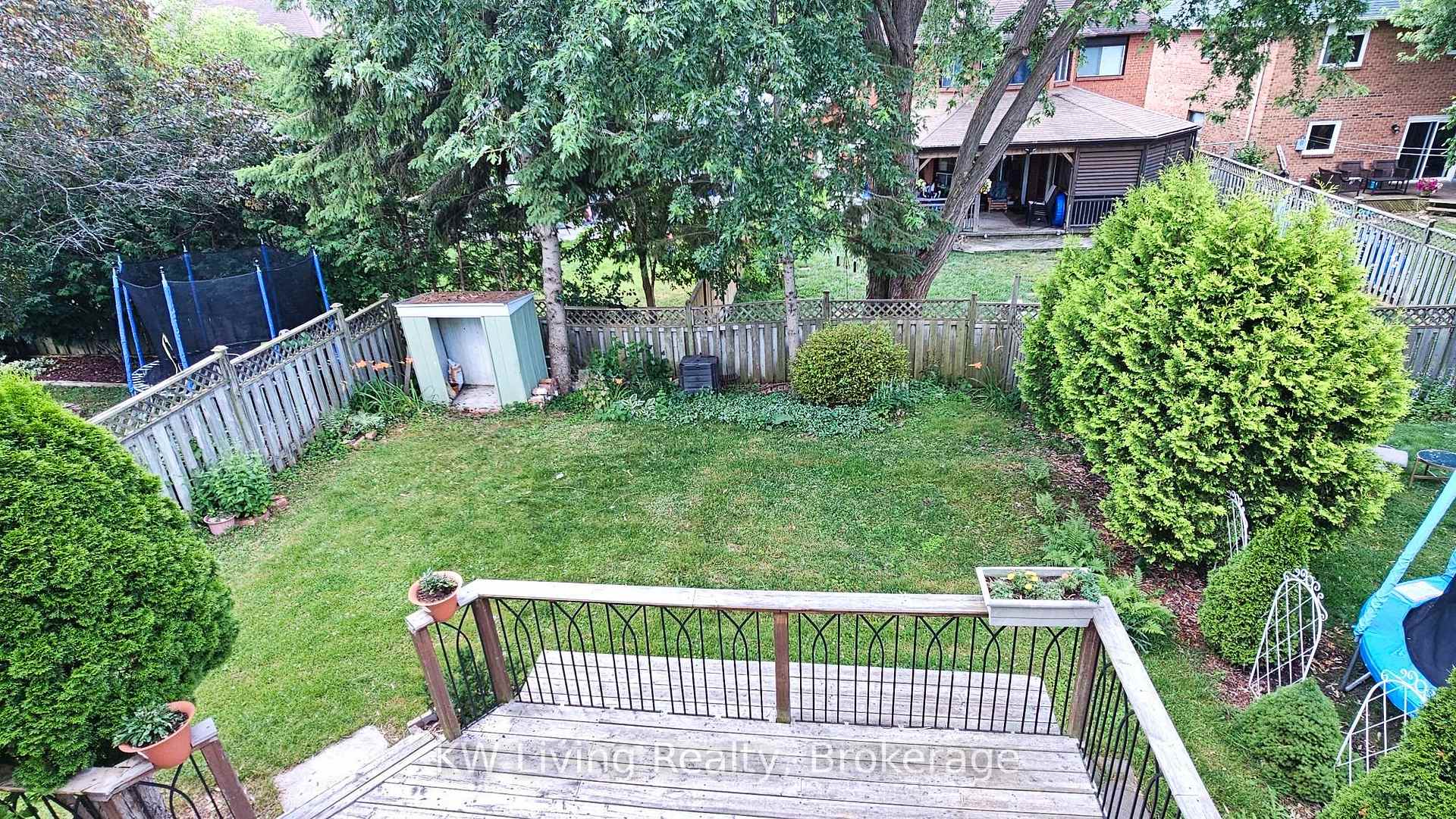 Photo 25 of 27 Sunbird Boulevard, Georgina, Keswick North — HOMEH