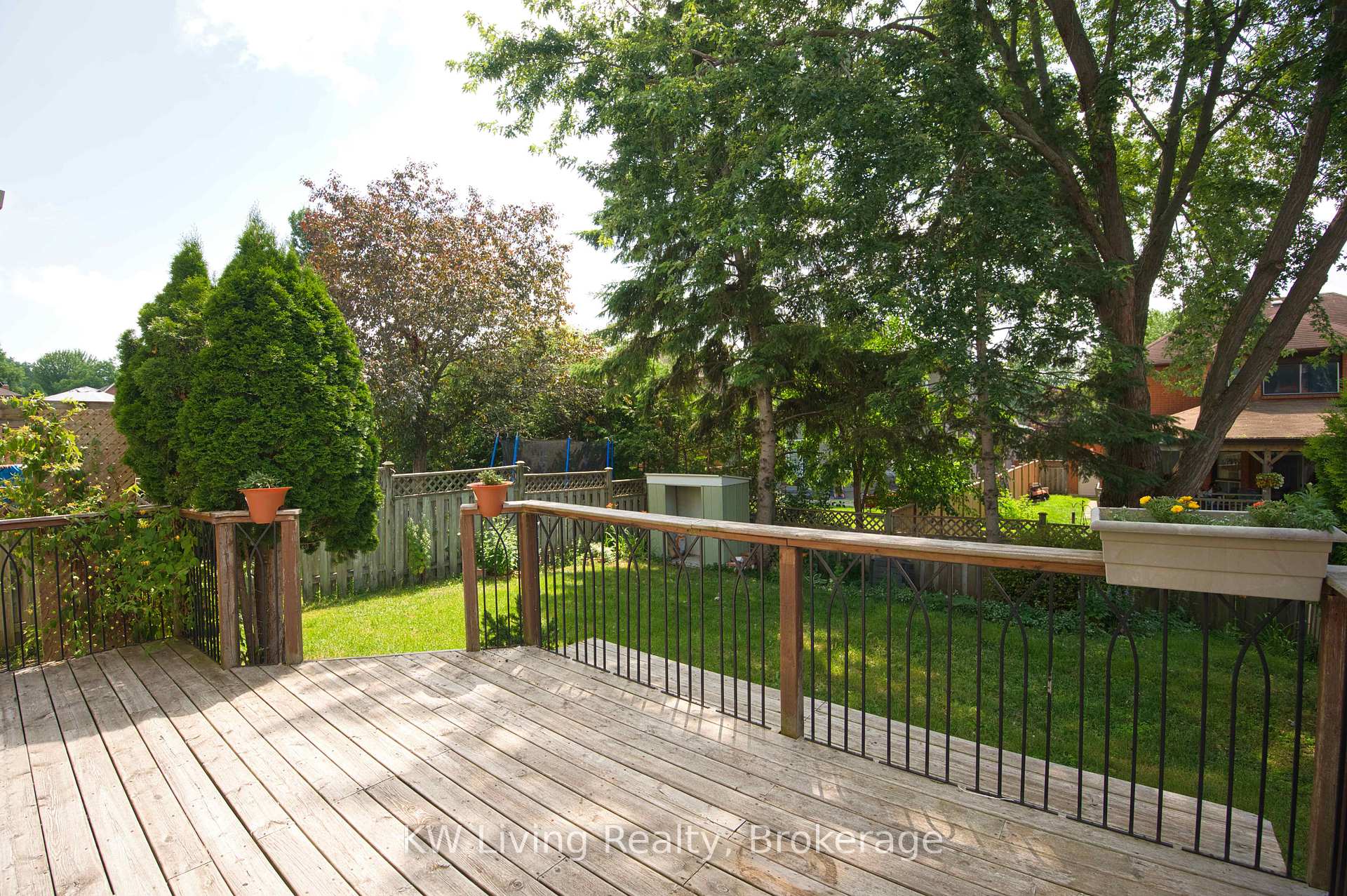 Photo 26 of 27 Sunbird Boulevard, Georgina, Keswick North — HOMEH